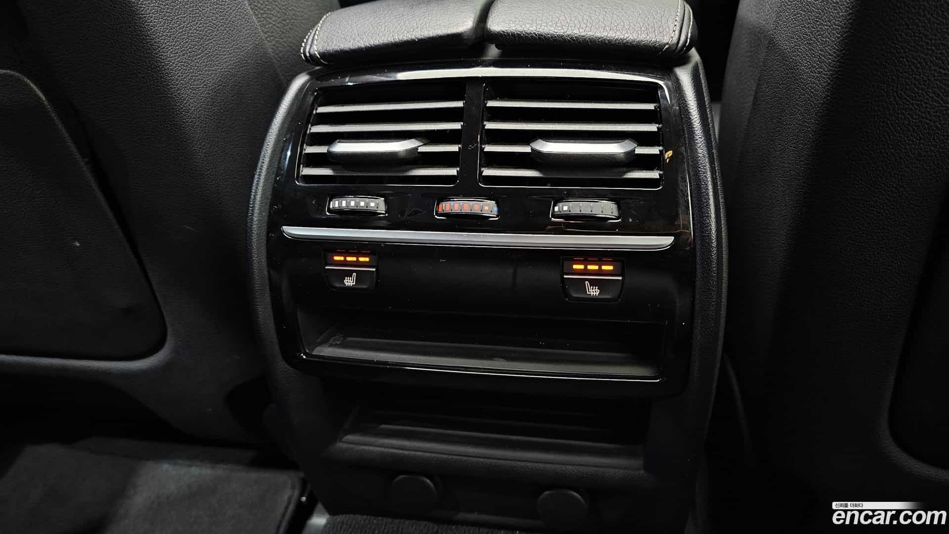 5-Series BMW 2018.11-OPTION-022