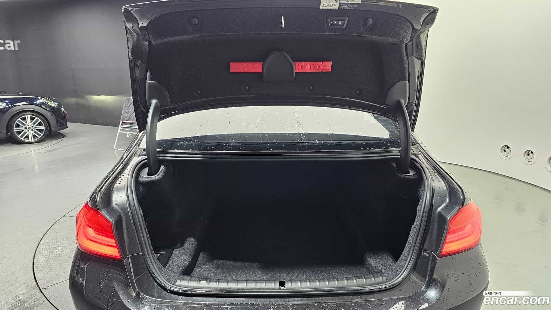 5-Series BMW 2018.11-OPTION-024