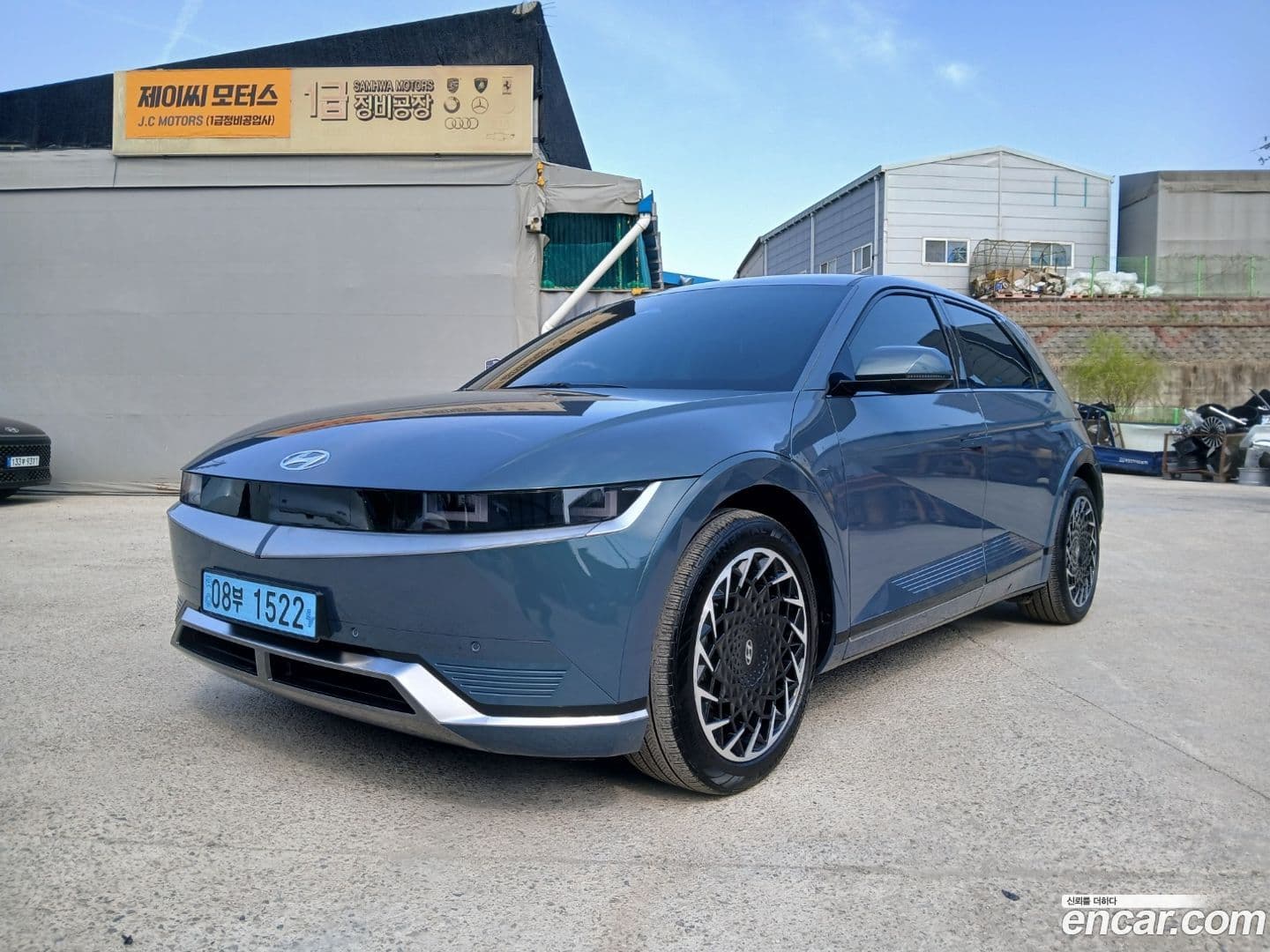 Main__Slider__Photo:Ioniq5 Hyundai 2022.3-0