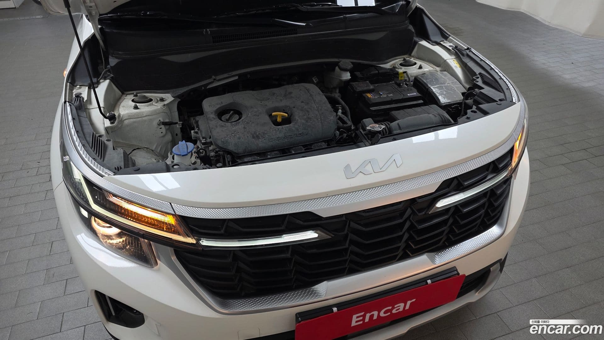 Main__Slider__Photo:Seltos Kia 2023.4-5