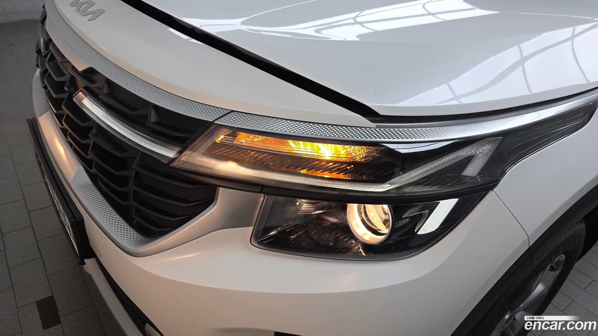 Seltos Kia 2023.4-OUTER-032