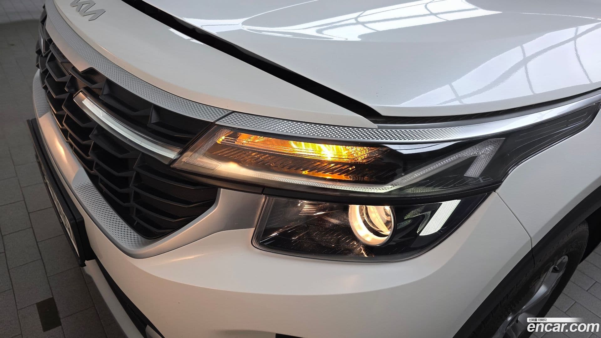 Main__Slider__Photo:Seltos Kia 2023.4-21