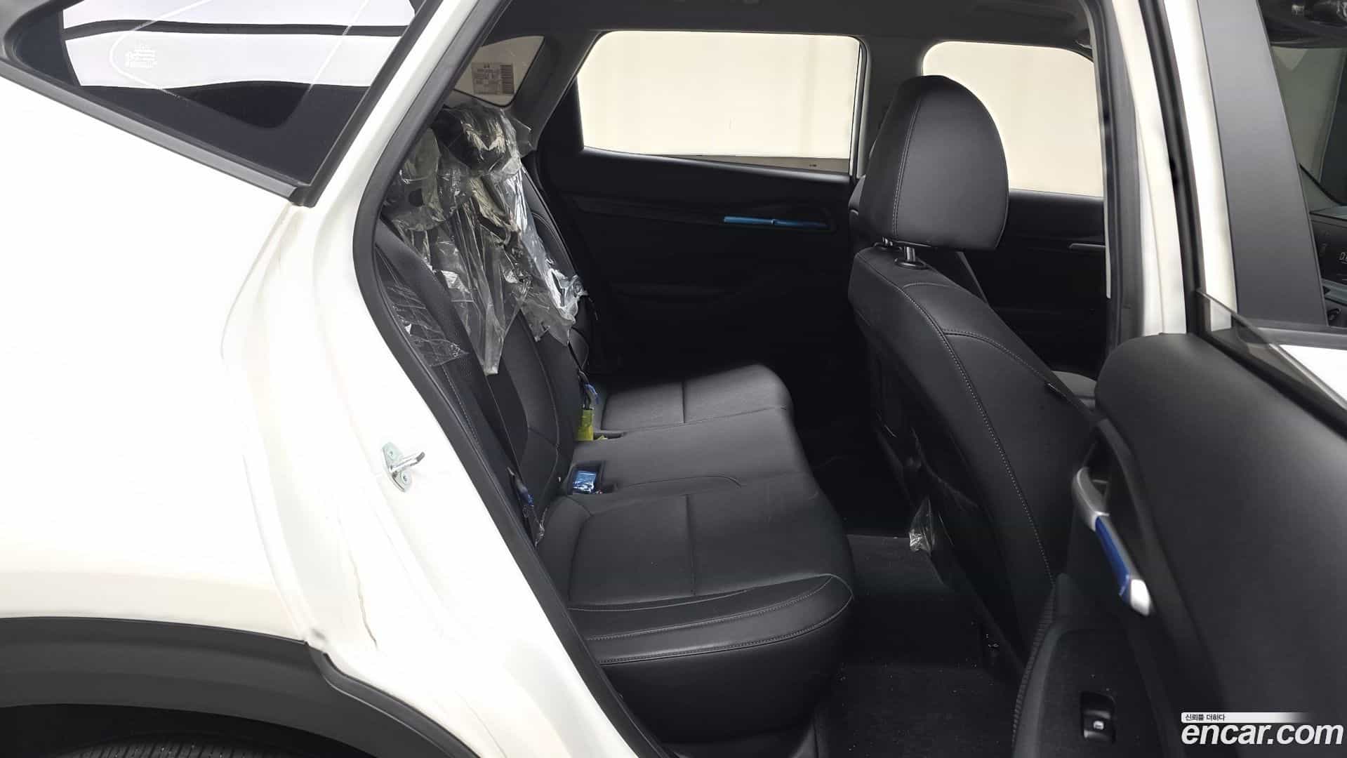 Seltos Kia 2023.4-INNER-036