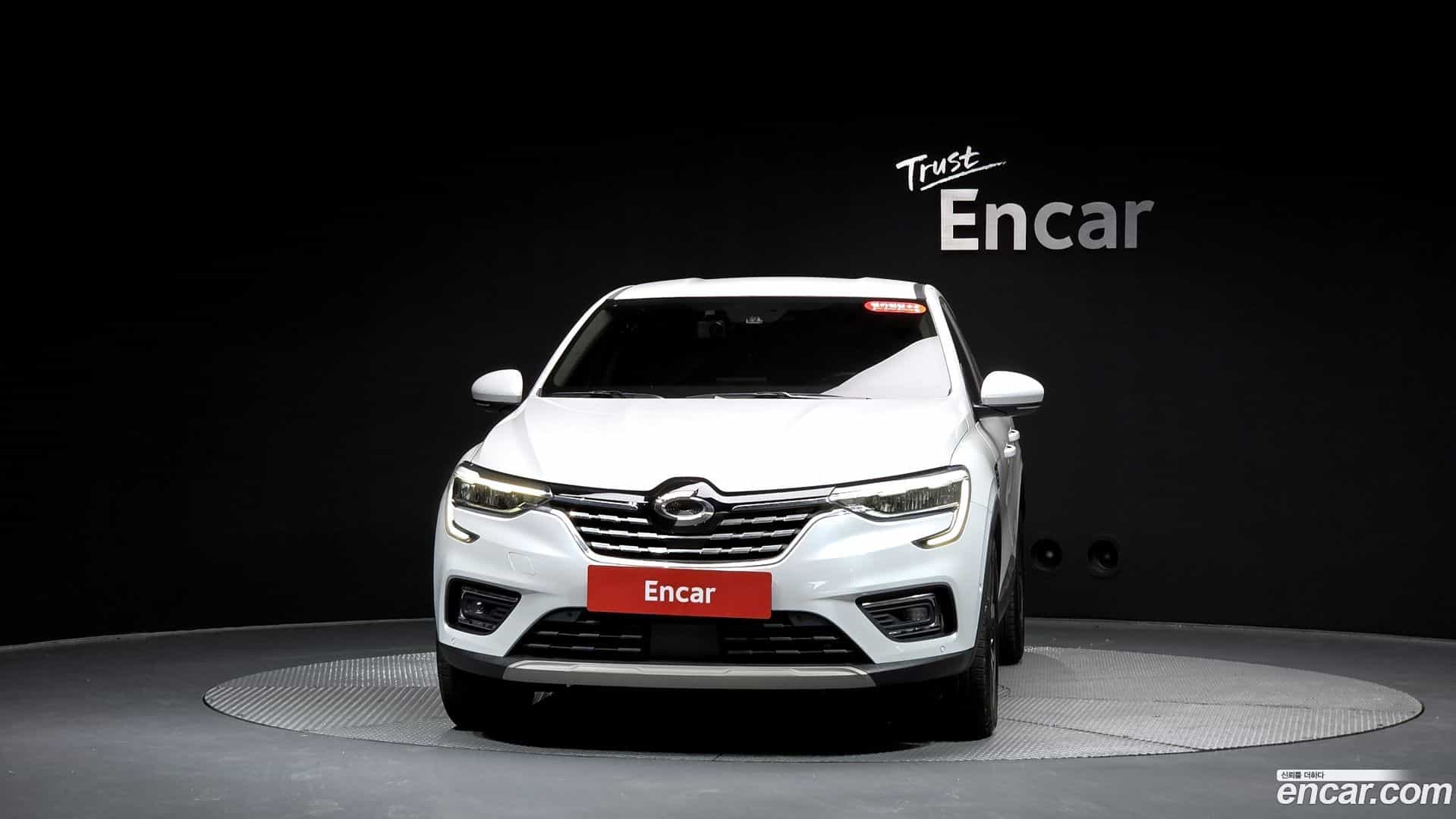 XM3 Renault Korea 2020.11-OUTER-003