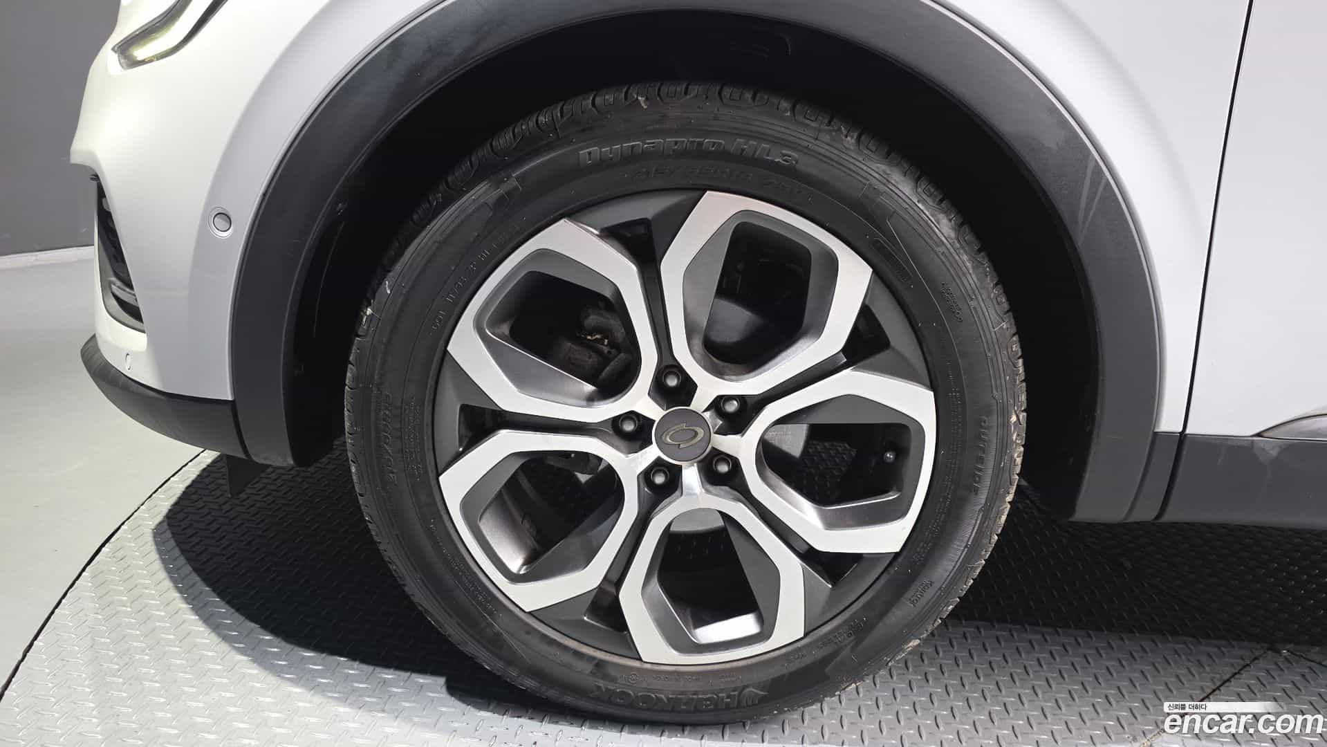 XM3 Renault Korea 2020.11-OUTER-005