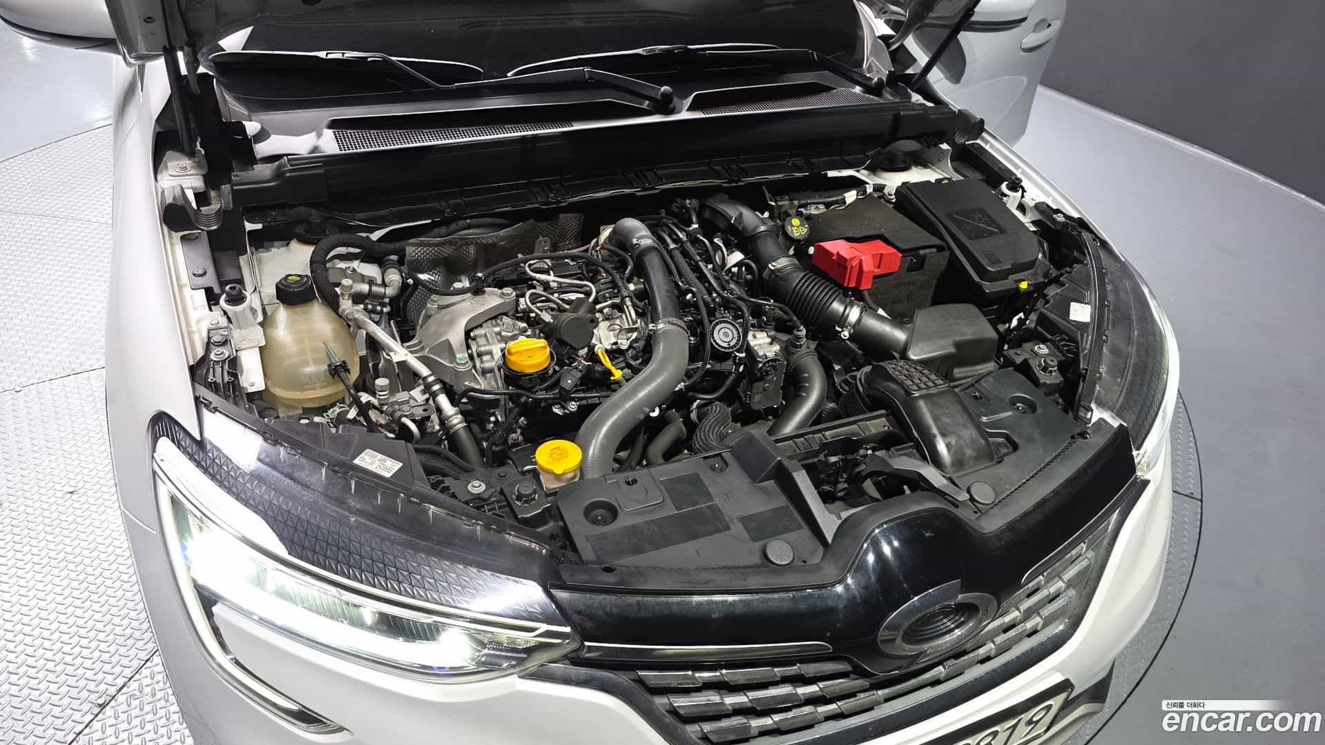 XM3 Renault Korea 2020.11-OUTER-006