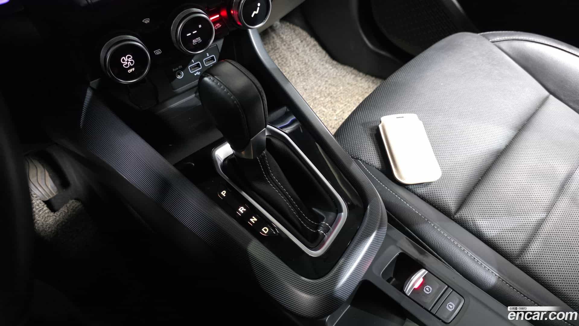 XM3 Renault Korea 2020.11-INNER-009