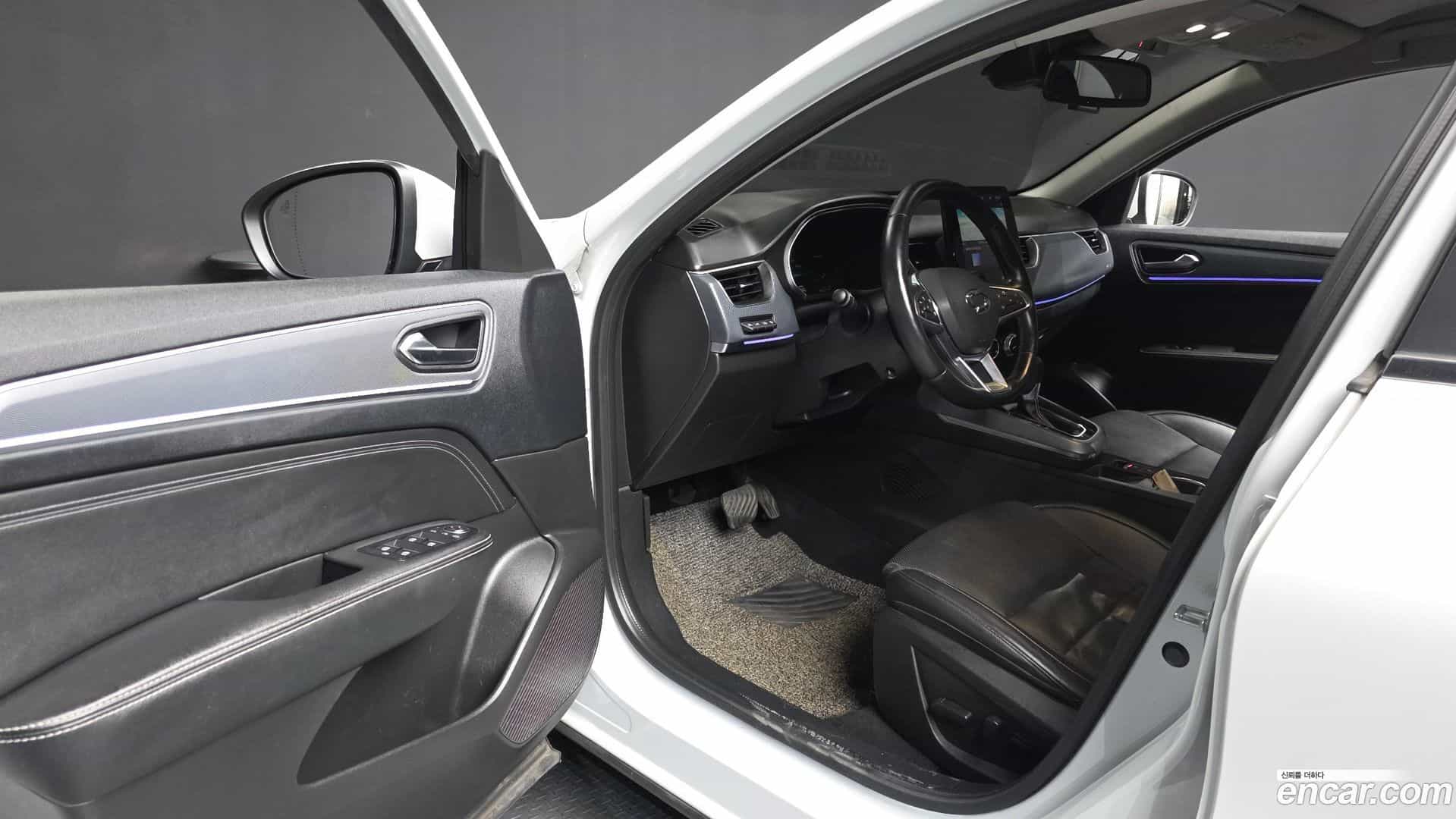XM3 Renault Korea 2020.11-INNER-010
