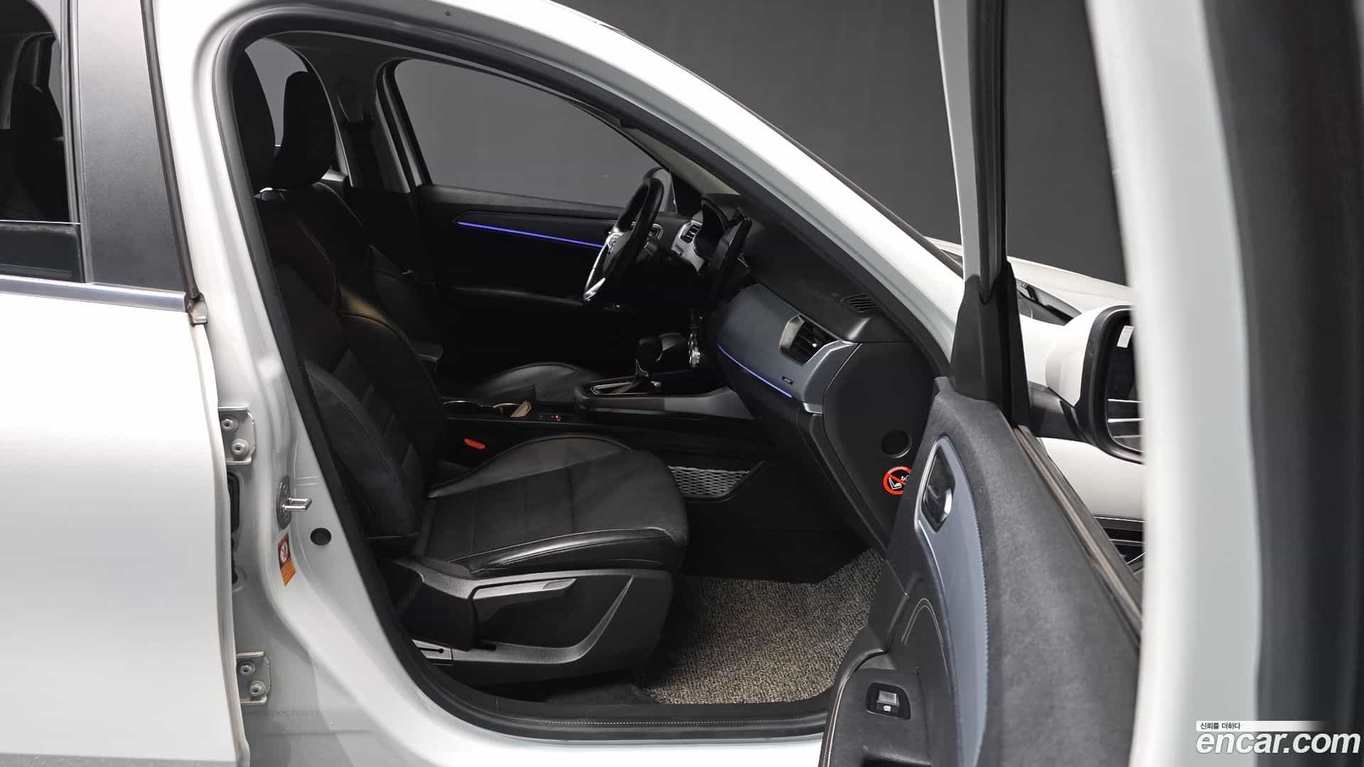 XM3 Renault Korea 2020.11-OPTION-015