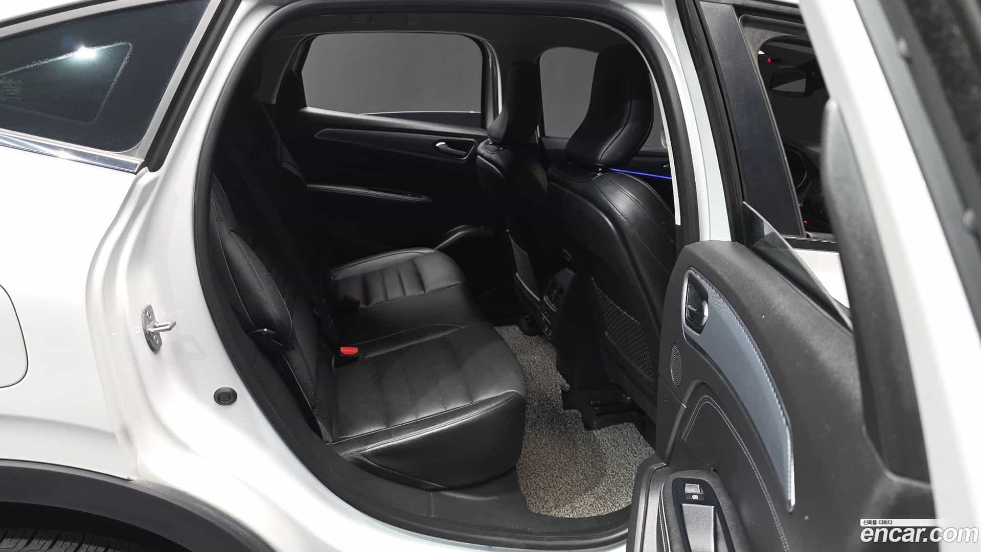 XM3 Renault Korea 2020.11-OPTION-016