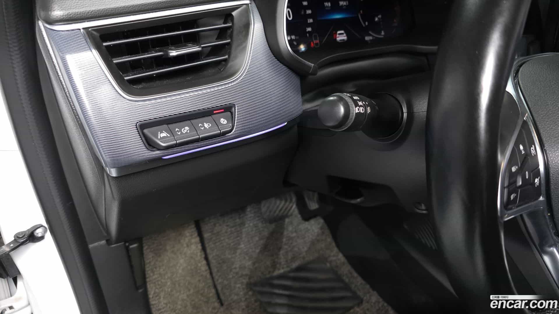 XM3 Renault Korea 2020.11-OPTION-018
