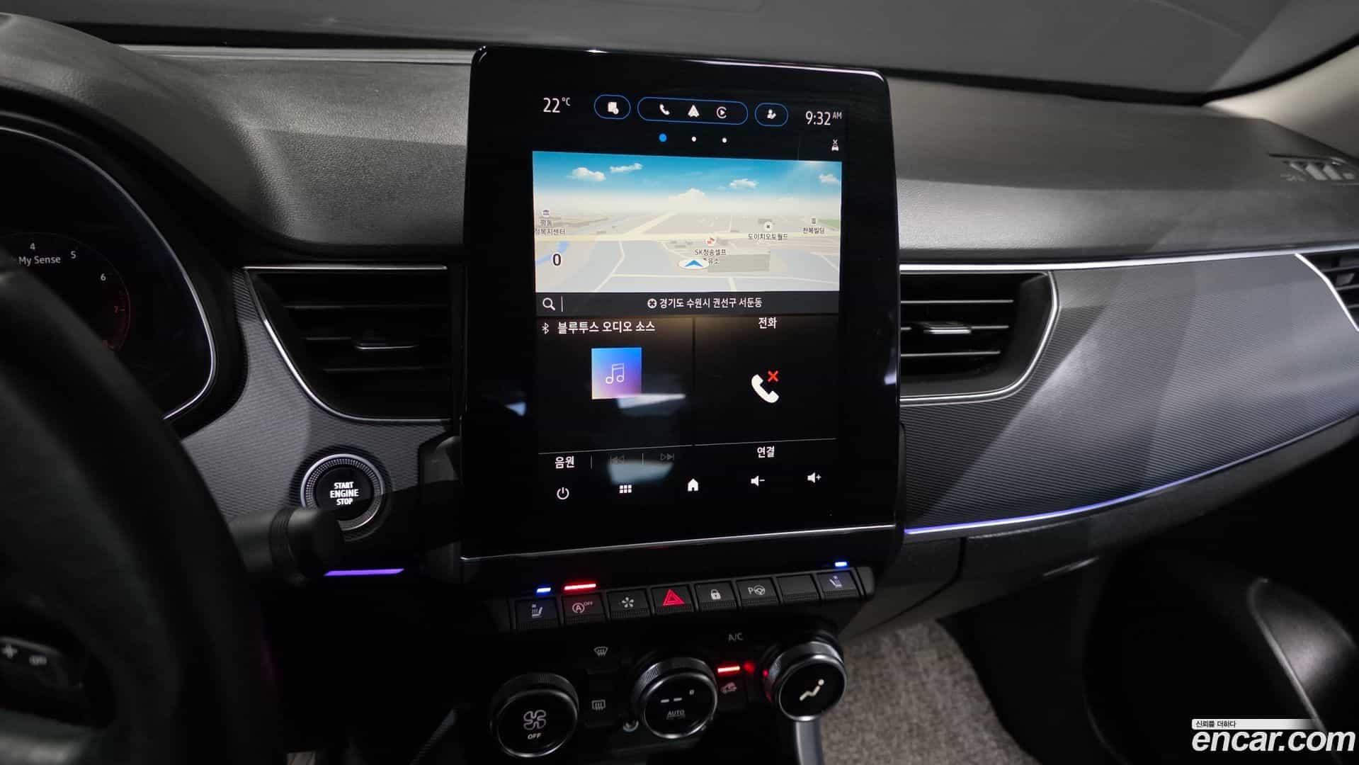 XM3 Renault Korea 2020.11-OPTION-019