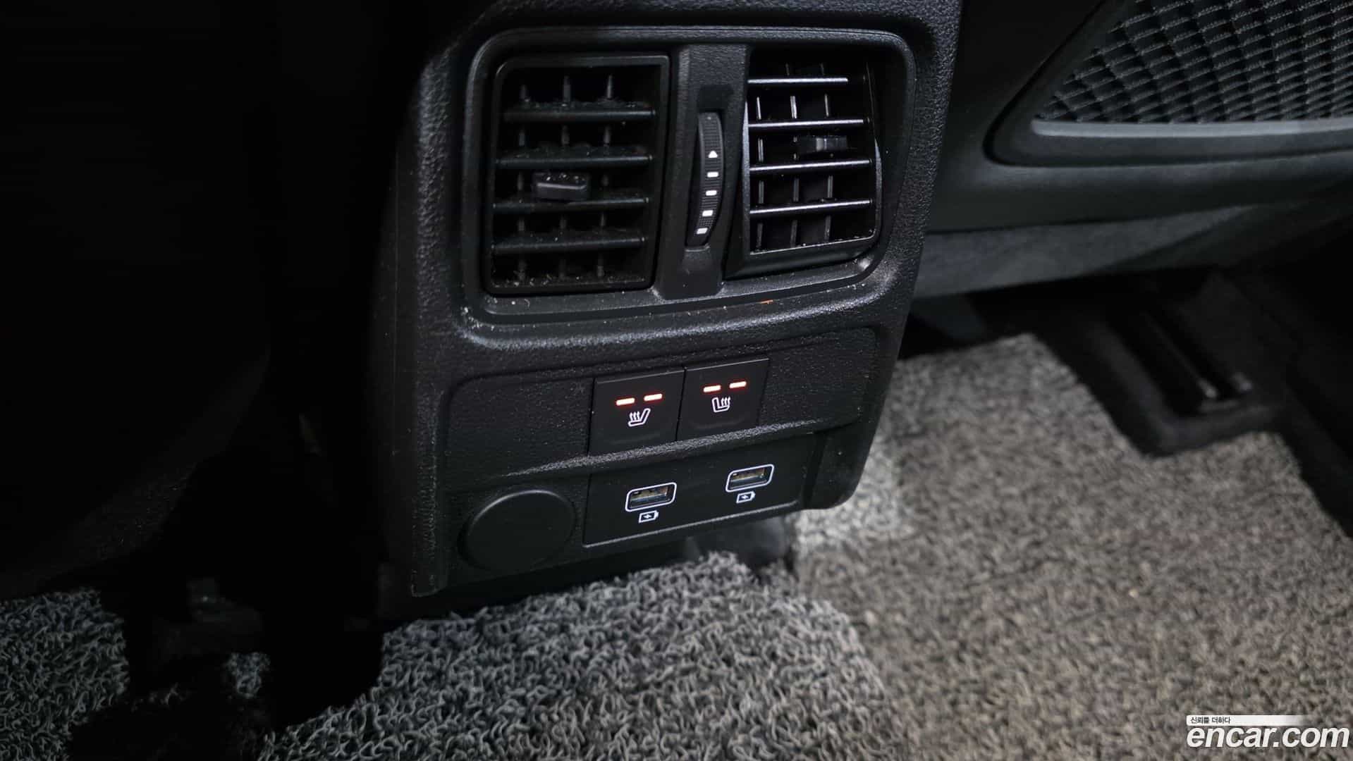 XM3 Renault Korea 2020.11-OPTION-023