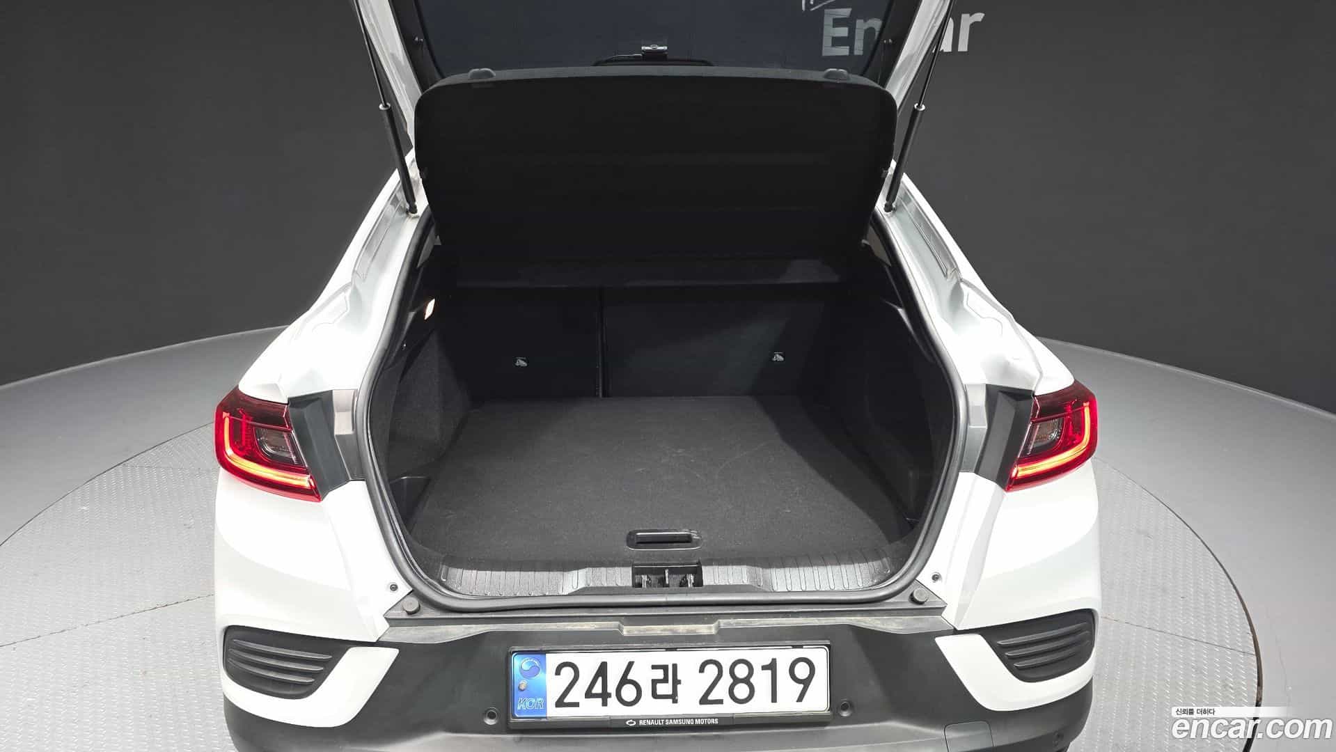 XM3 Renault Korea 2020.11-OPTION-024