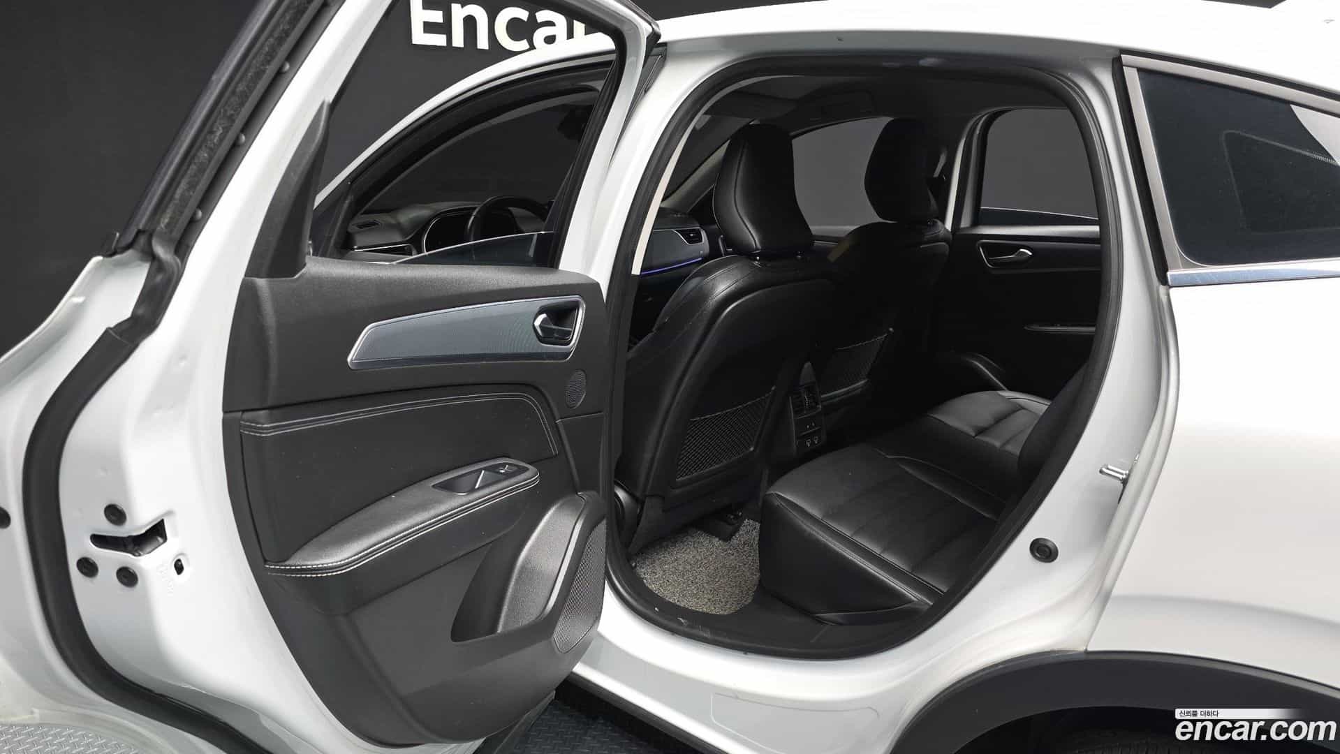 XM3 Renault Korea 2020.11-INNER-036