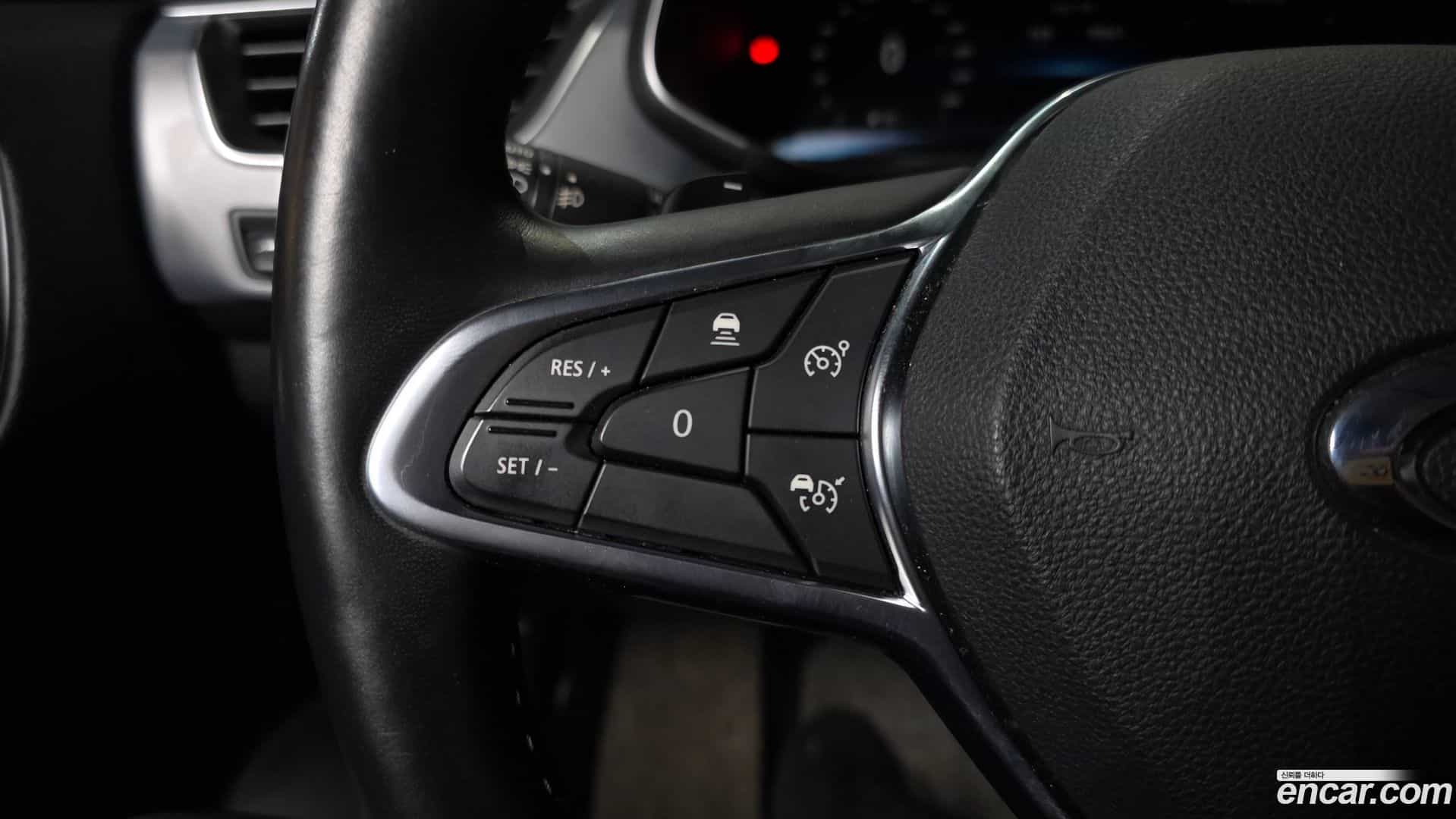 XM3 Renault Korea 2020.11-OPTION-040