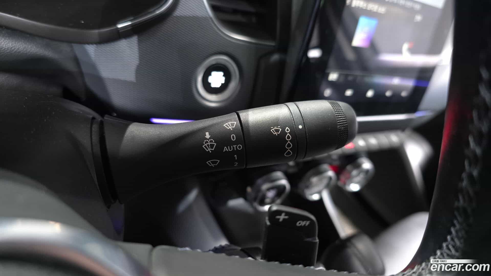 XM3 Renault Korea 2020.11-OPTION-041
