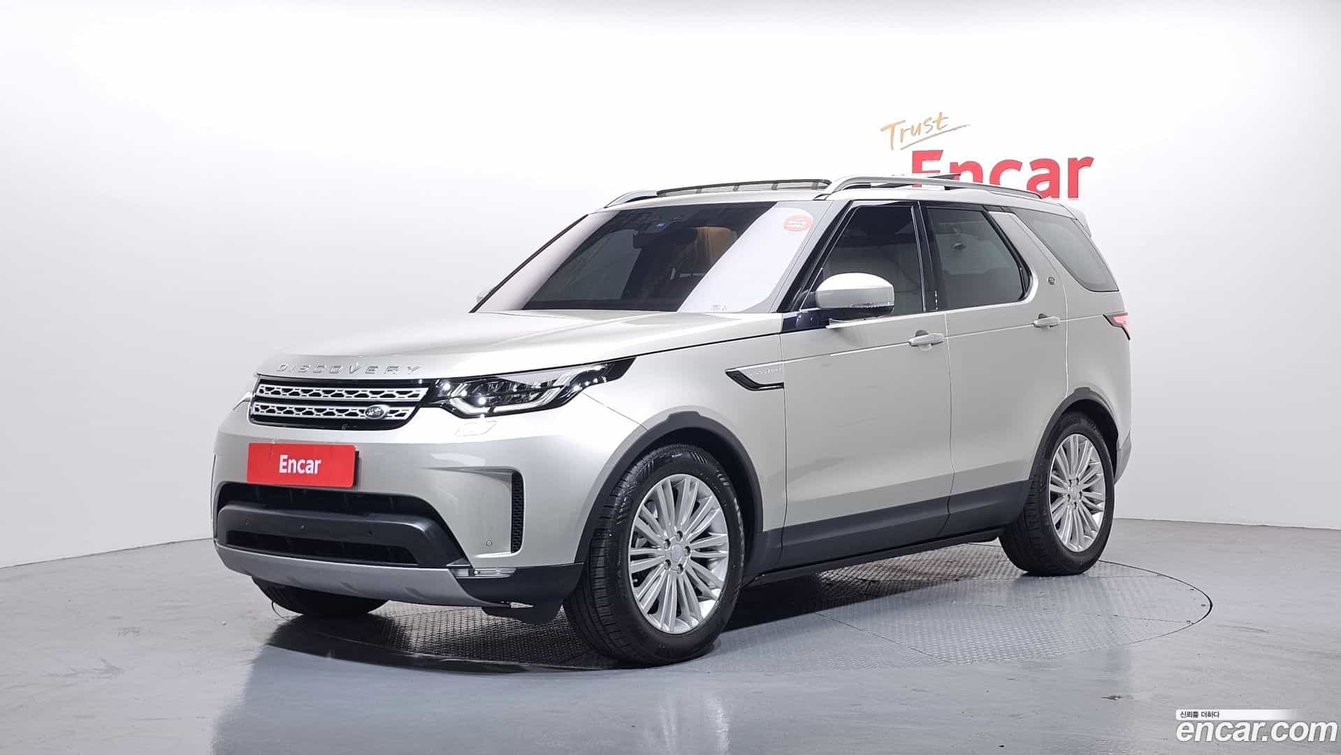 Discovery Land Rover 2017.9-OUTER-001
