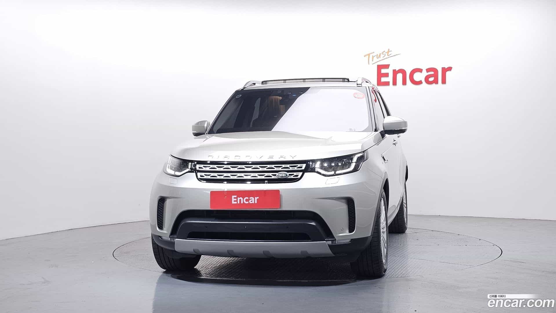 Discovery Land Rover 2017.9-OUTER-003