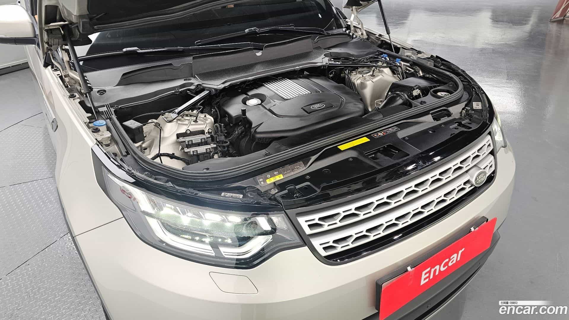 Discovery Land Rover 2017.9-OUTER-006