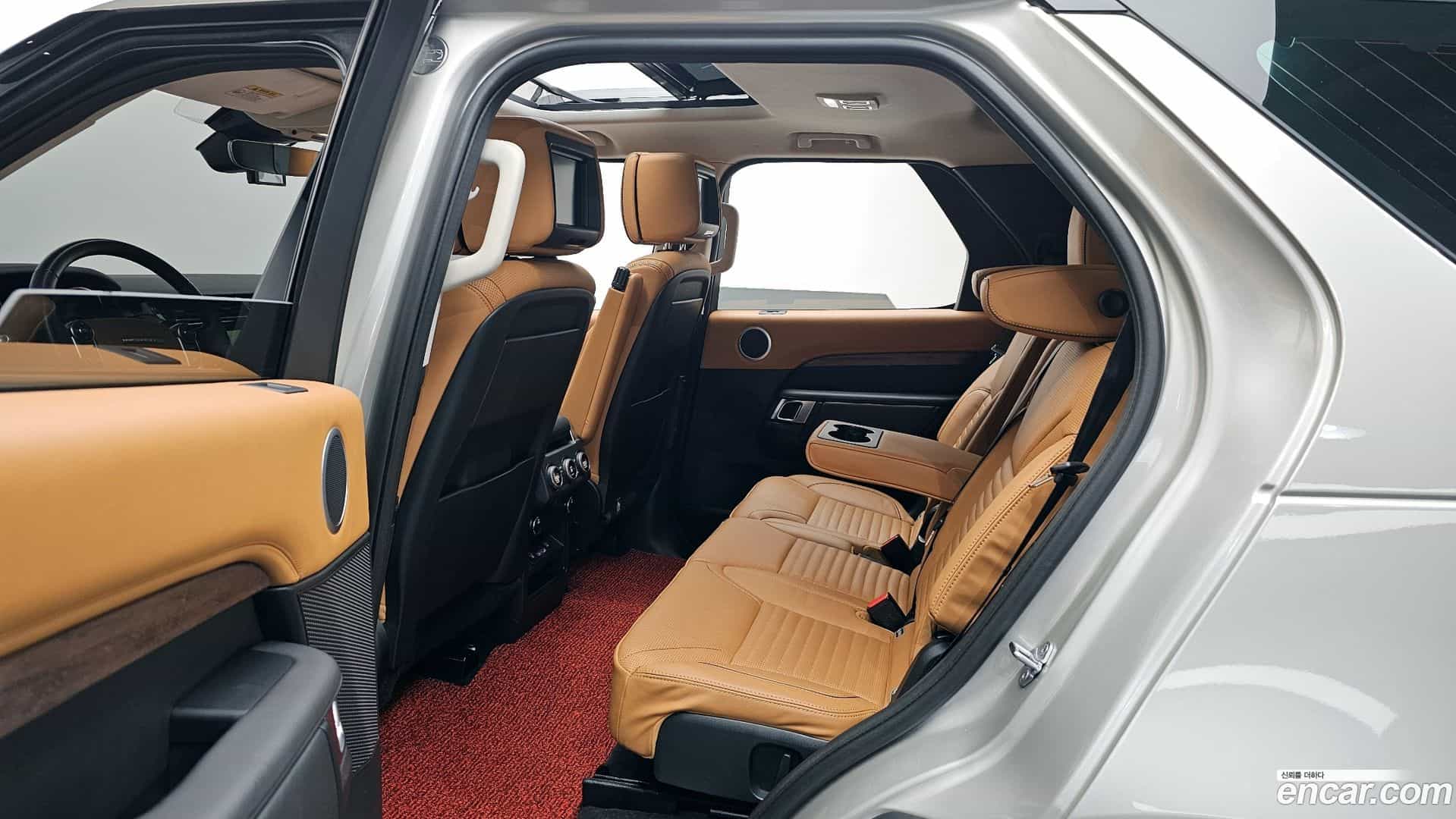 Discovery Land Rover 2017.9-OPTION-015
