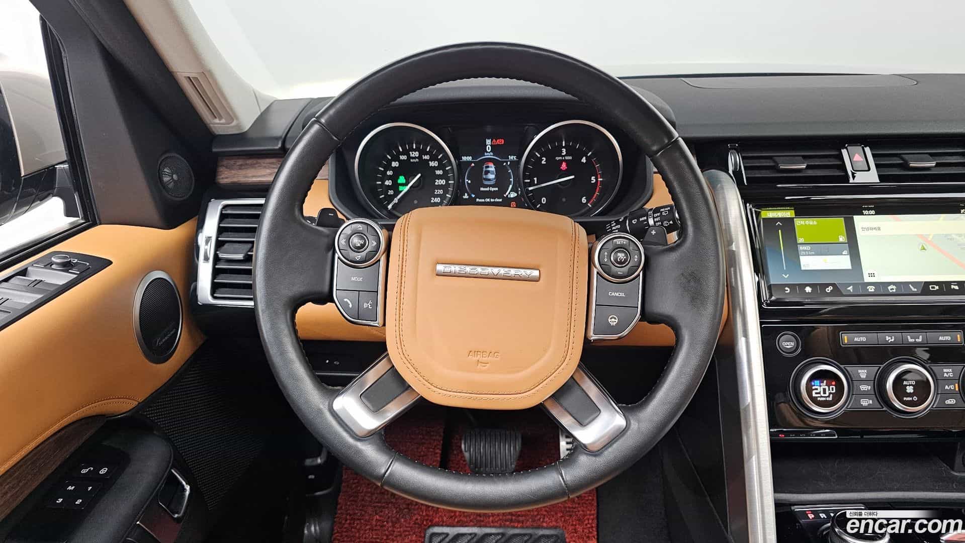 Discovery Land Rover 2017.9-OPTION-017