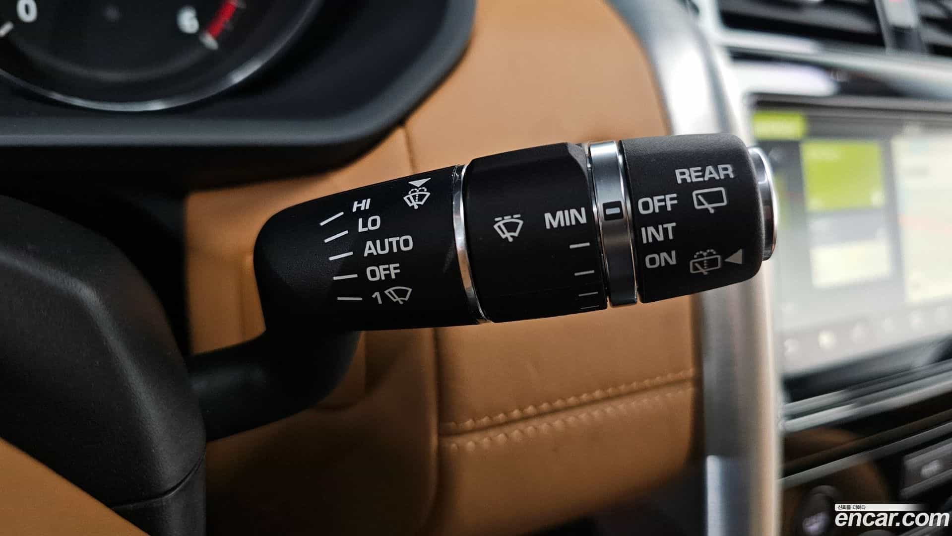 Discovery Land Rover 2017.9-OPTION-018