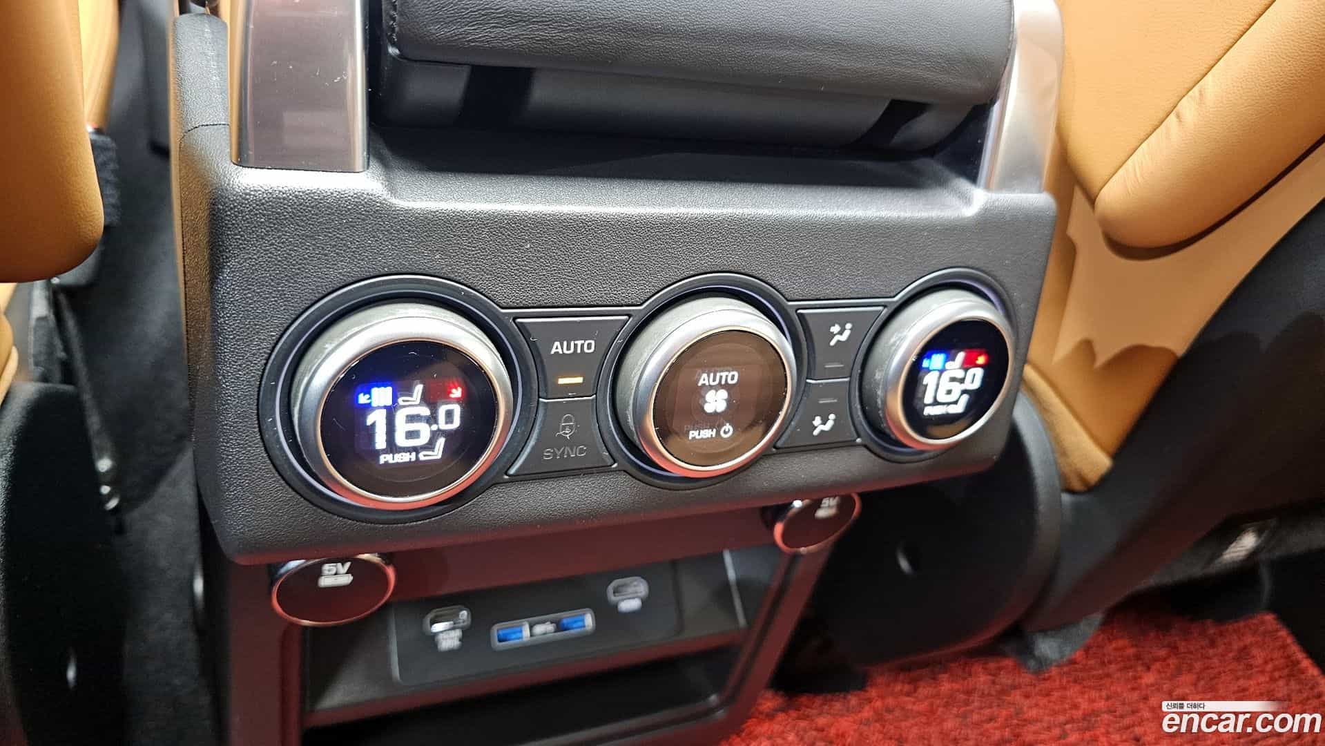 Discovery Land Rover 2017.9-OPTION-021
