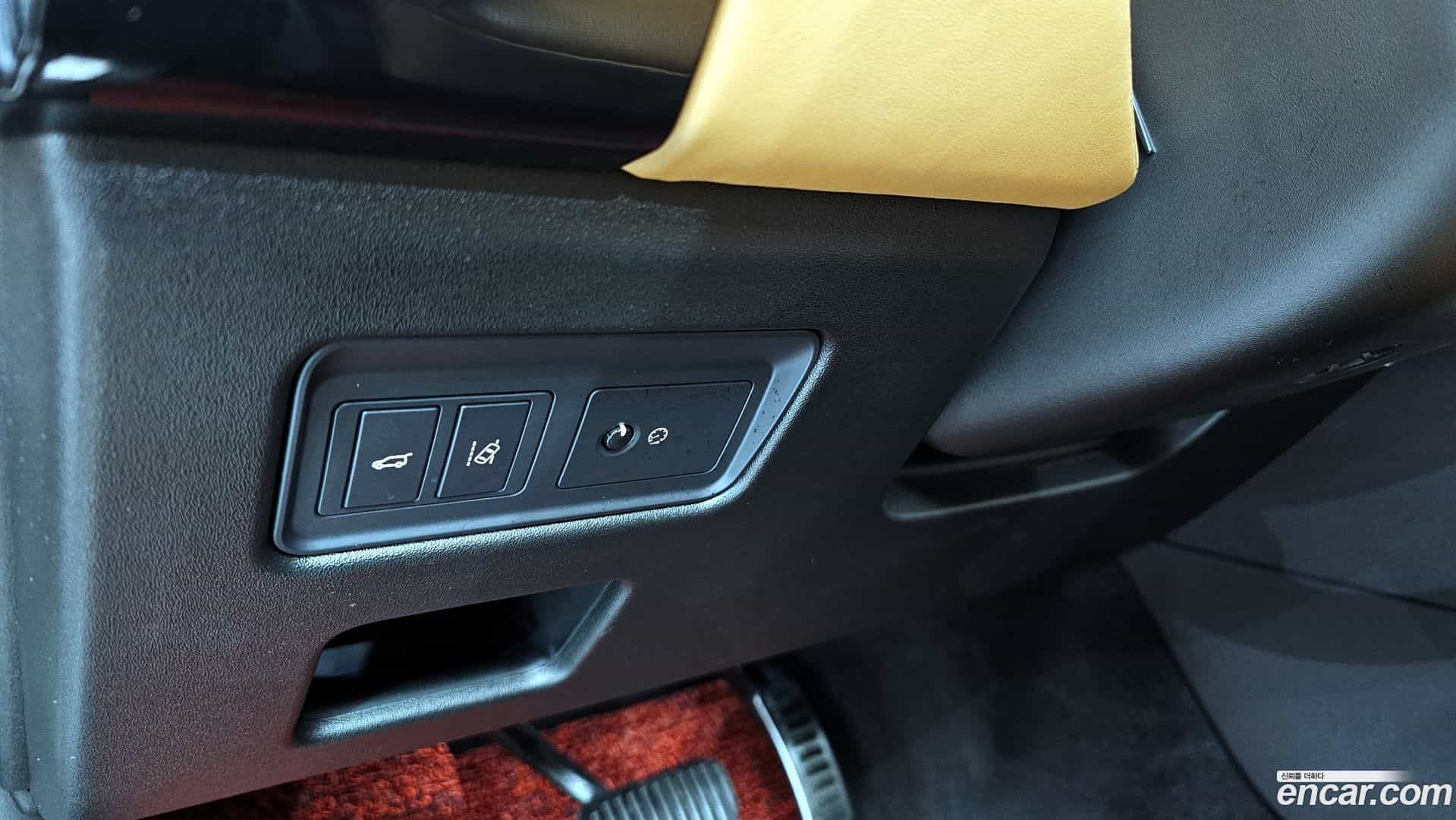 Discovery Land Rover 2017.9-OPTION-040