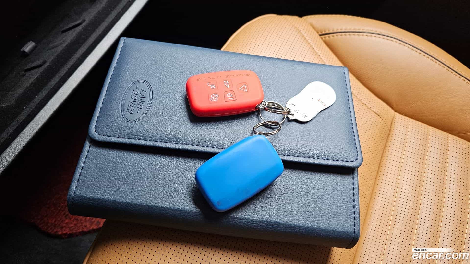 Discovery Land Rover 2017.9-OPTION-041