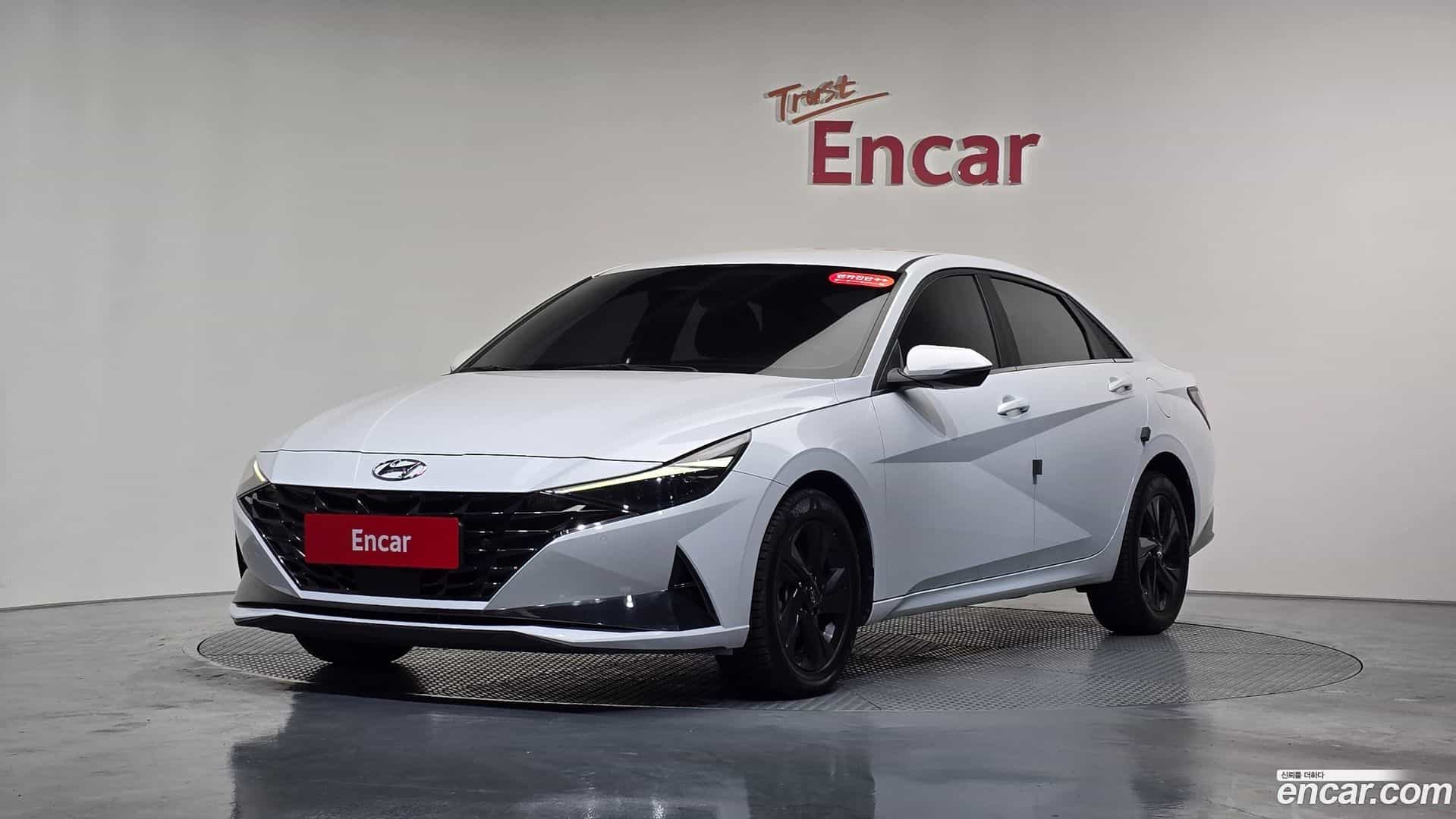 AVANTE Hyundai 2020.4-THUMBNAIL-011