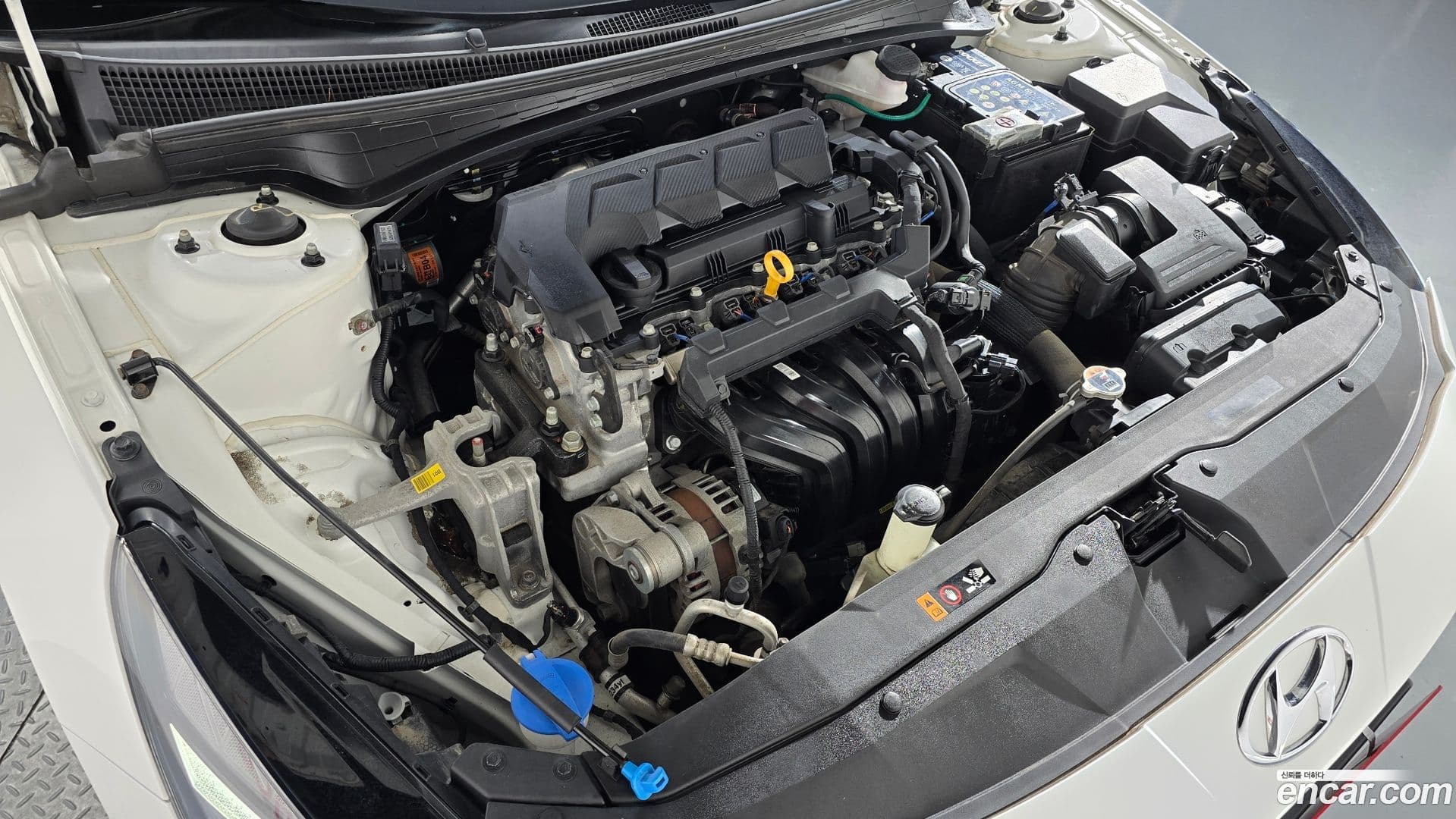 Main__Slider__Photo:AVANTE Hyundai 2020.4-5