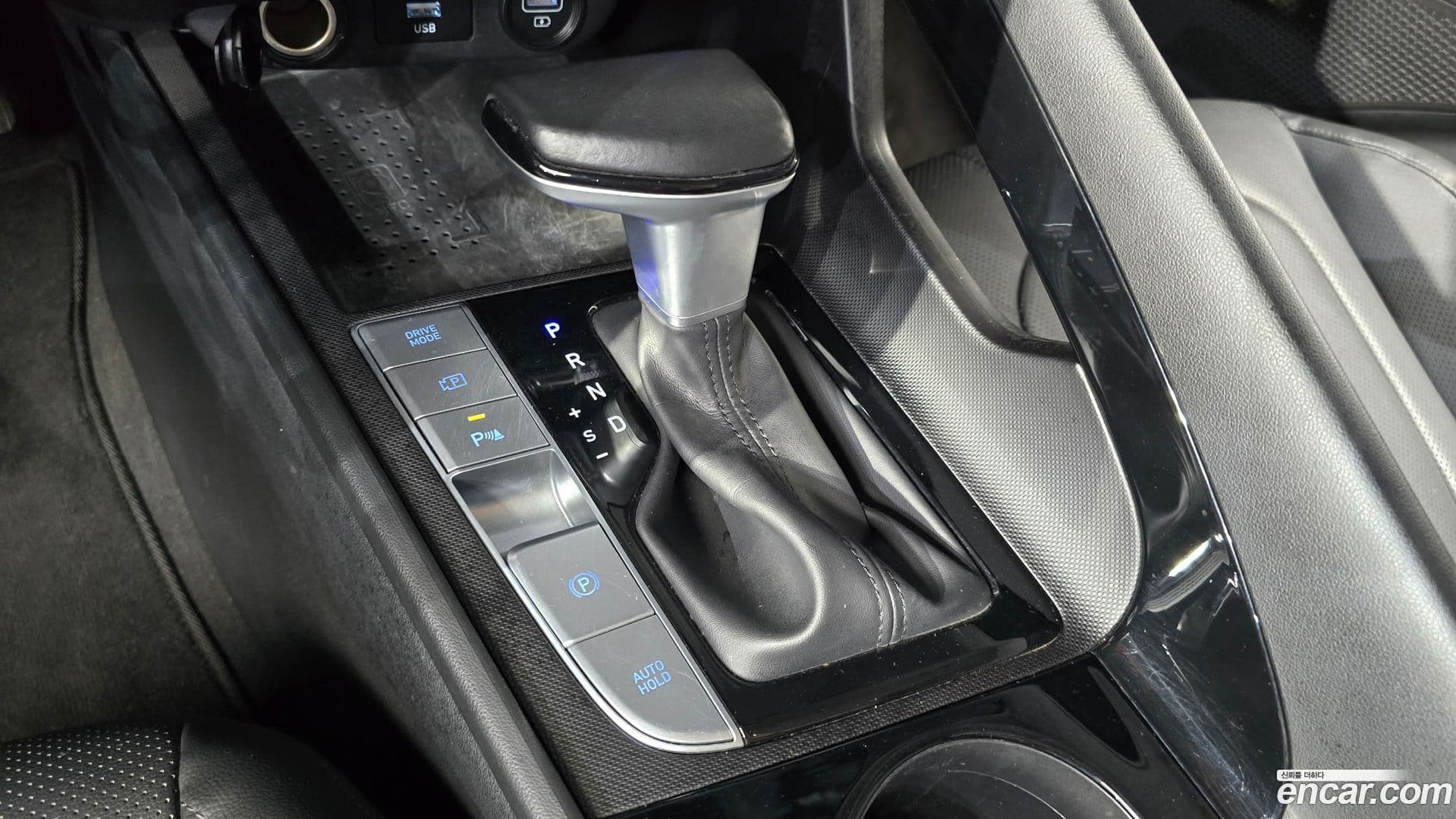 Main__Slider__Photo:AVANTE Hyundai 2020.4-8