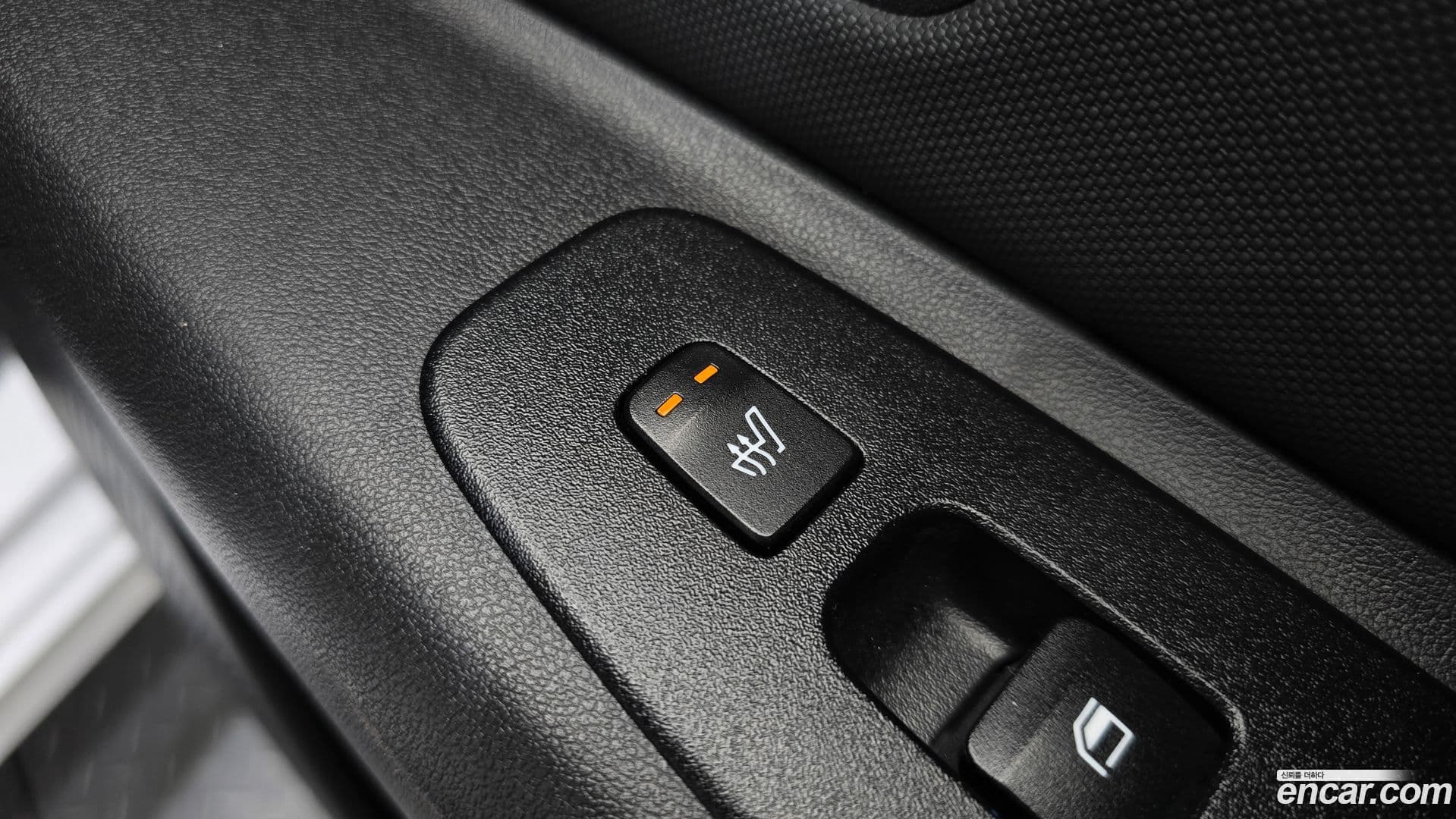 Main__Slider__Photo:AVANTE Hyundai 2020.4-19