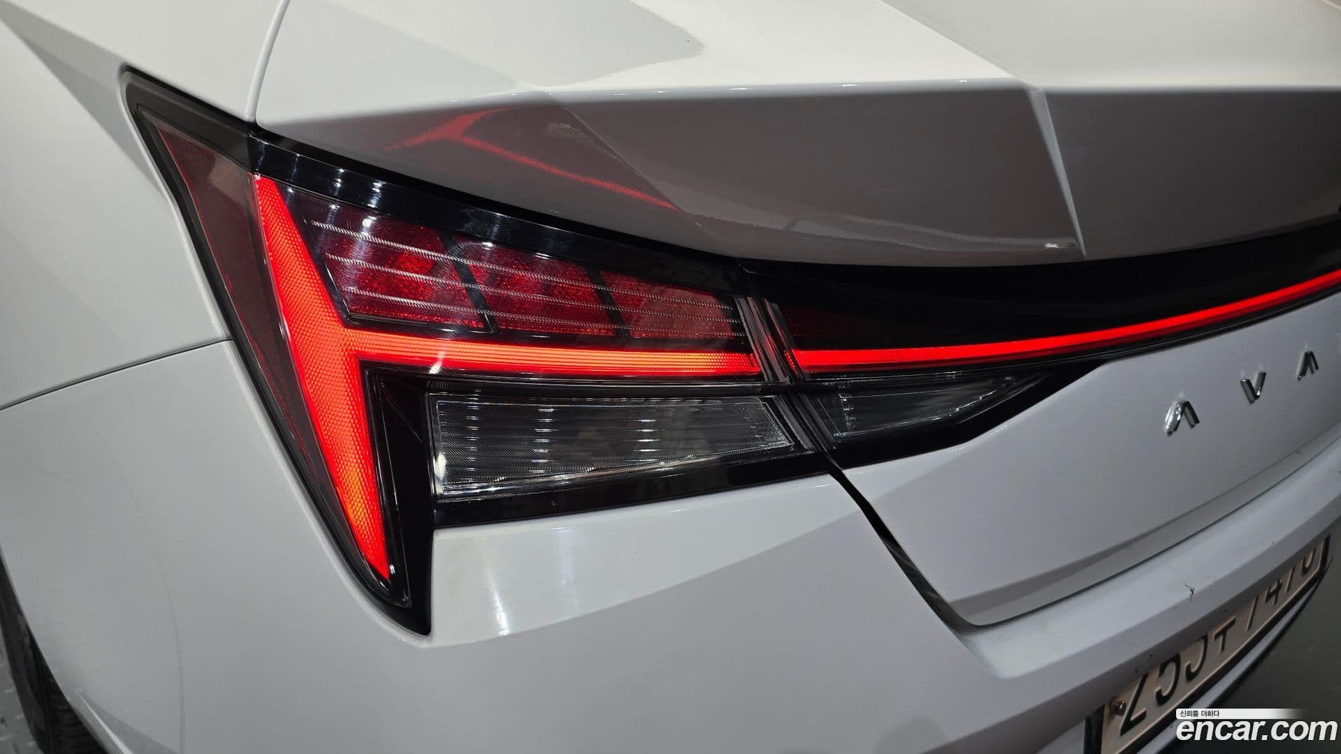 Main__Slider__Photo:AVANTE Hyundai 2020.4-23