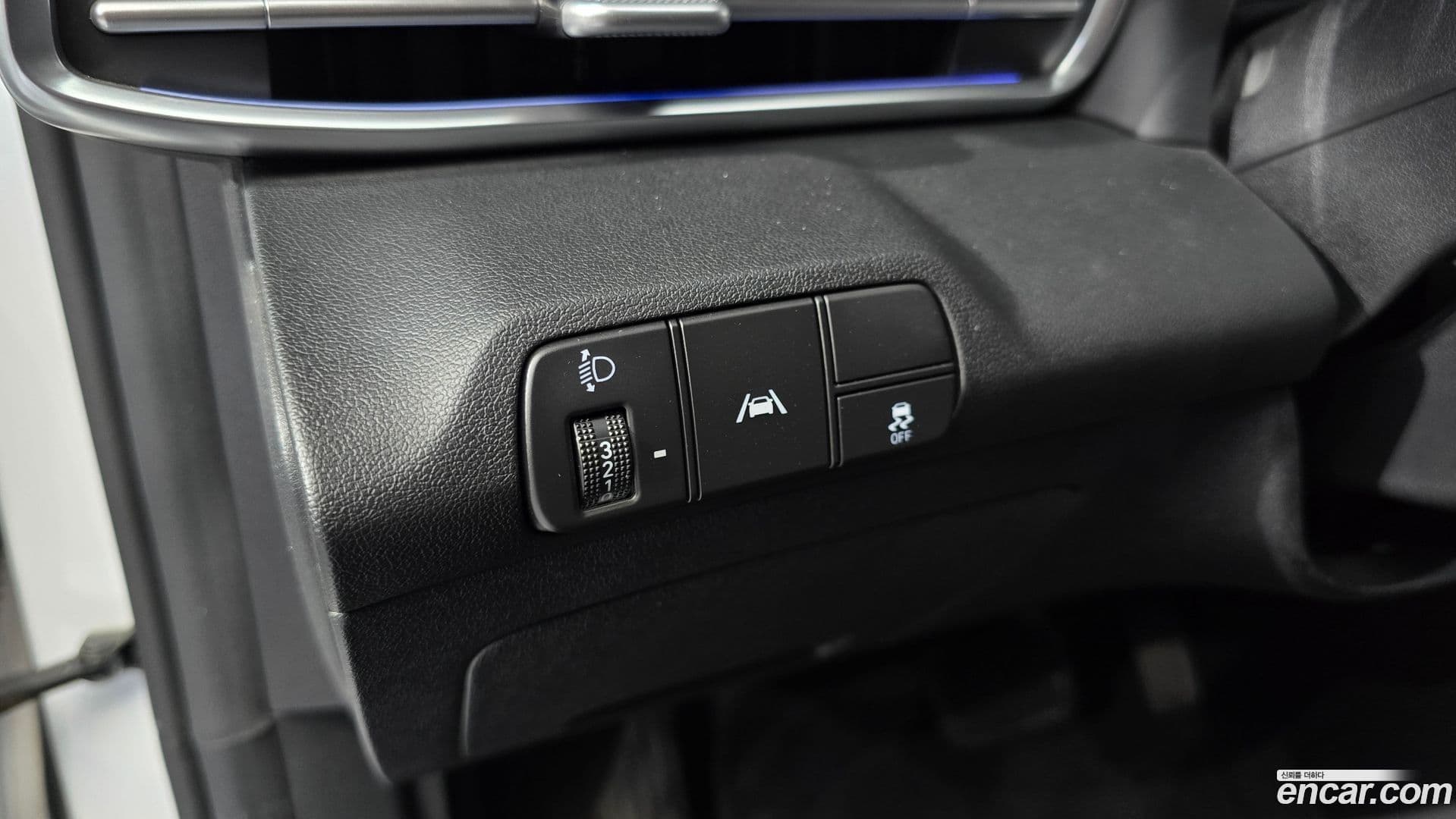 Main__Slider__Photo:AVANTE Hyundai 2020.4-30