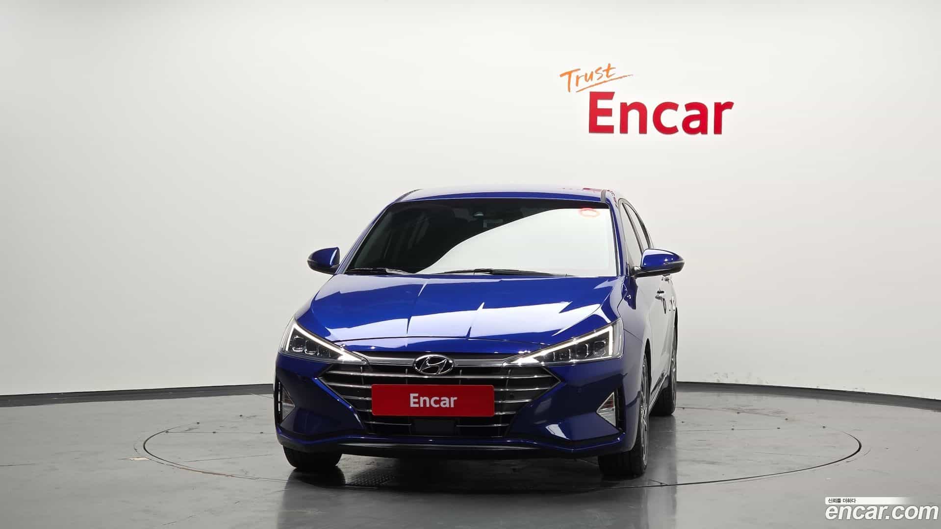 AVANTE Hyundai 2018.8-OUTER-003