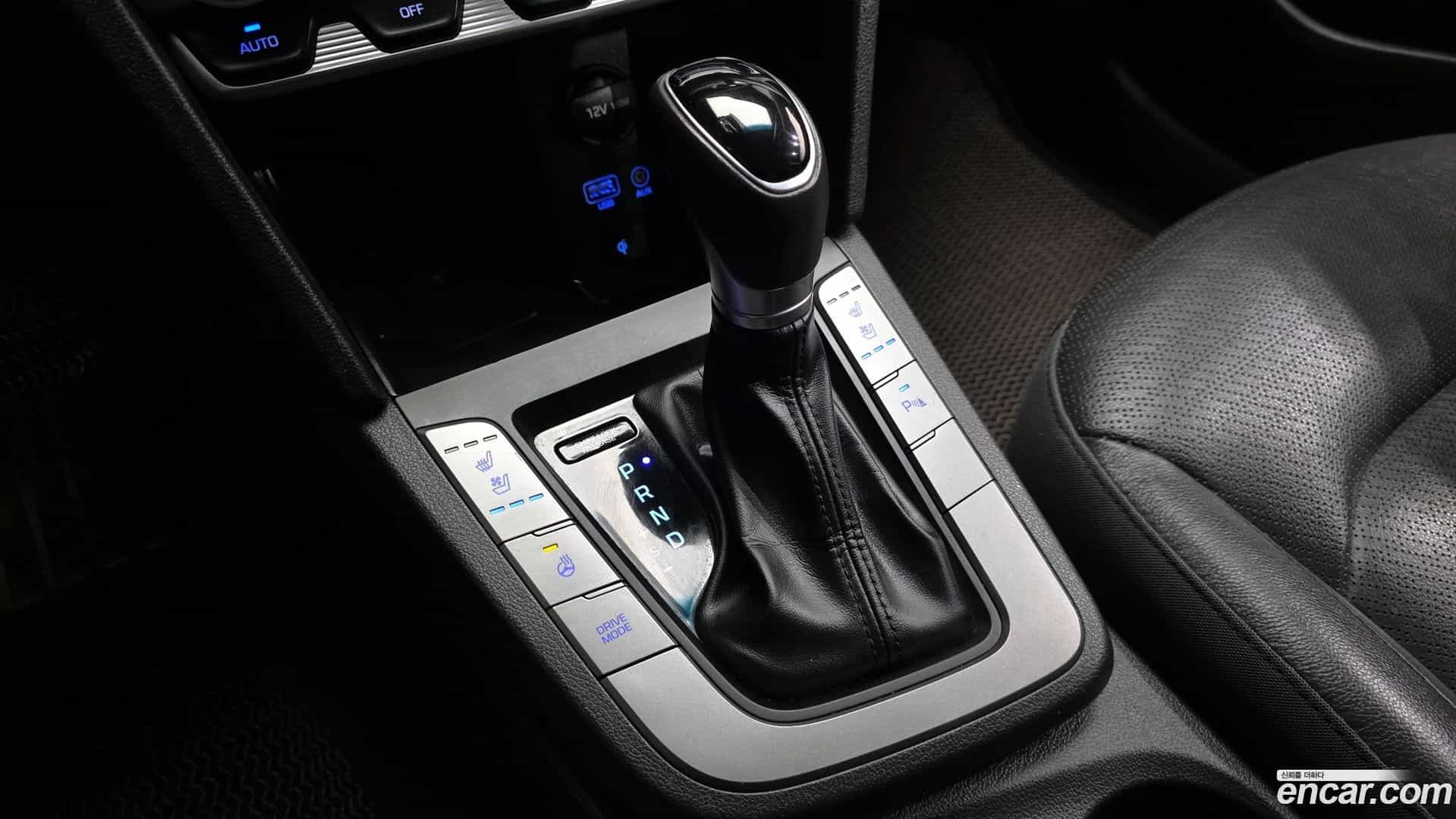 AVANTE Hyundai 2018.8-INNER-009