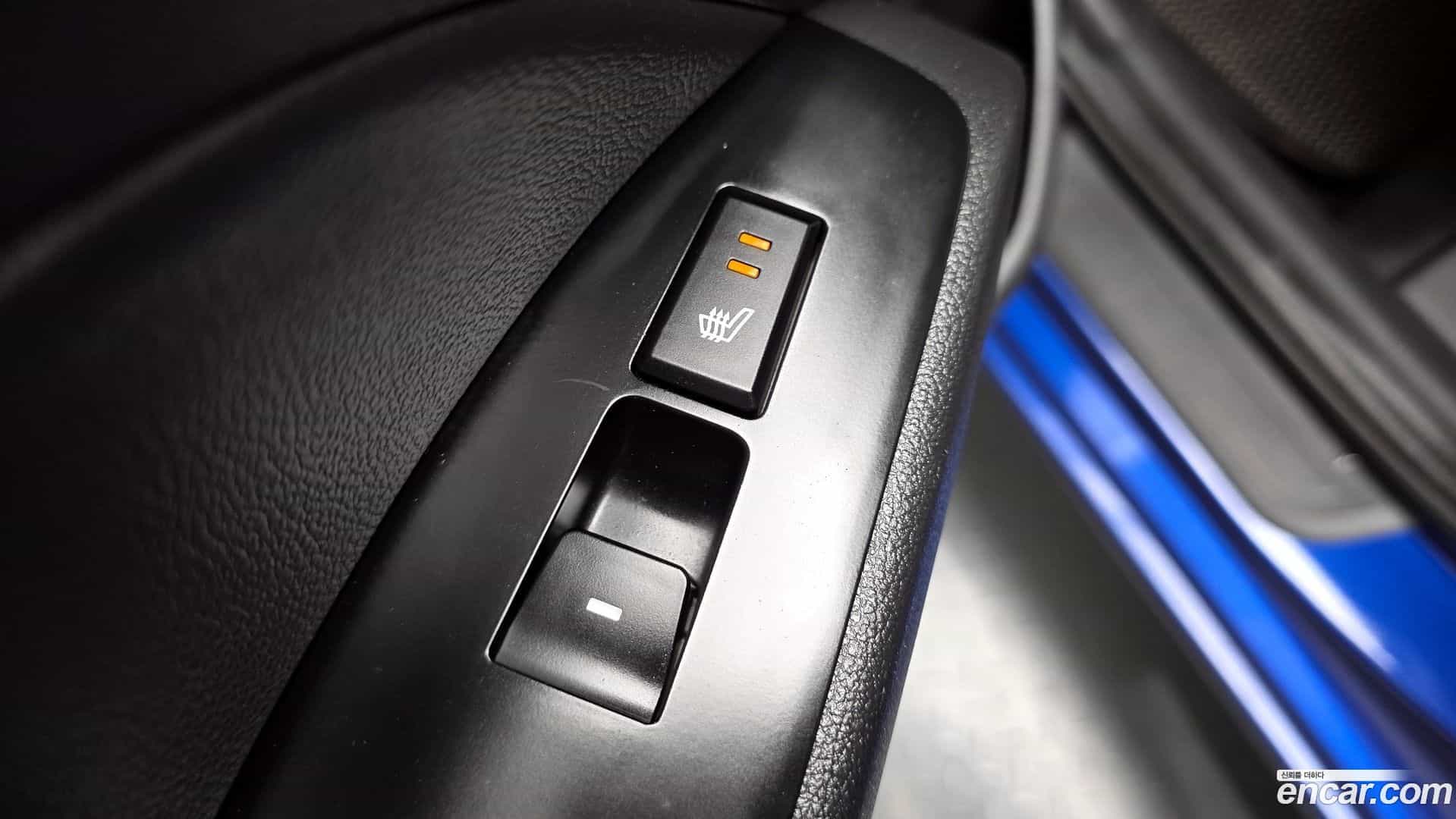 AVANTE Hyundai 2018.8-OPTION-023