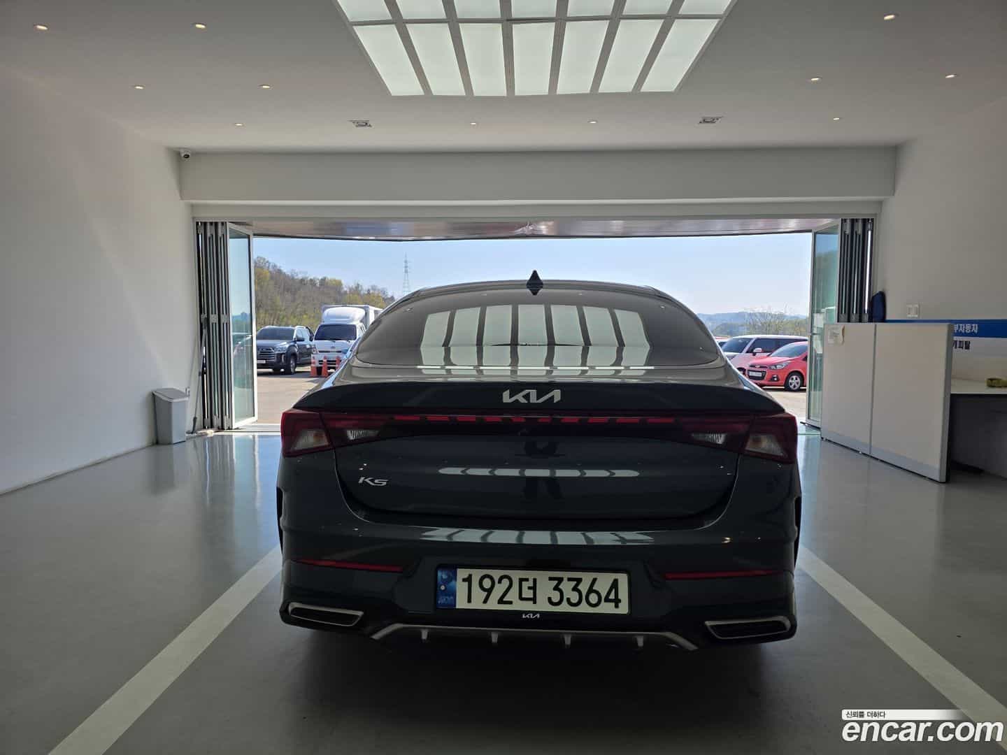 K5 Kia 2022.2-OUTER-002