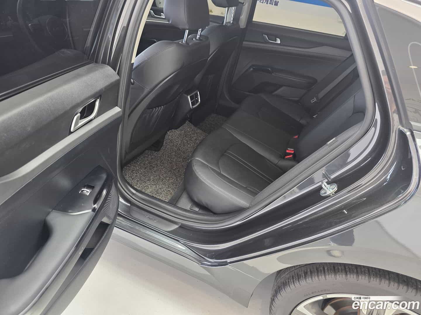 K5 Kia 2022.2-OUTER-005