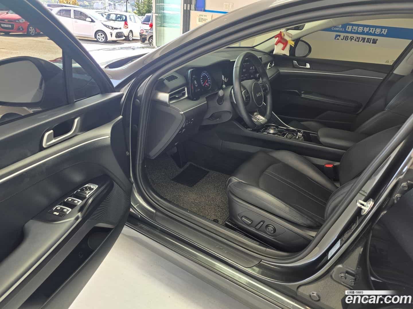 K5 Kia 2022.2-OUTER-006