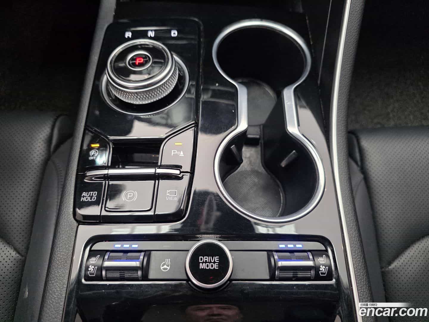 K5 Kia 2022.2-INNER-010