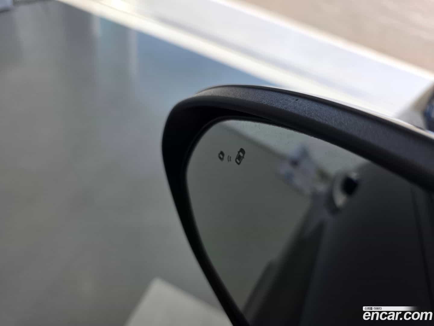 K5 Kia 2022.2-OPTION-017