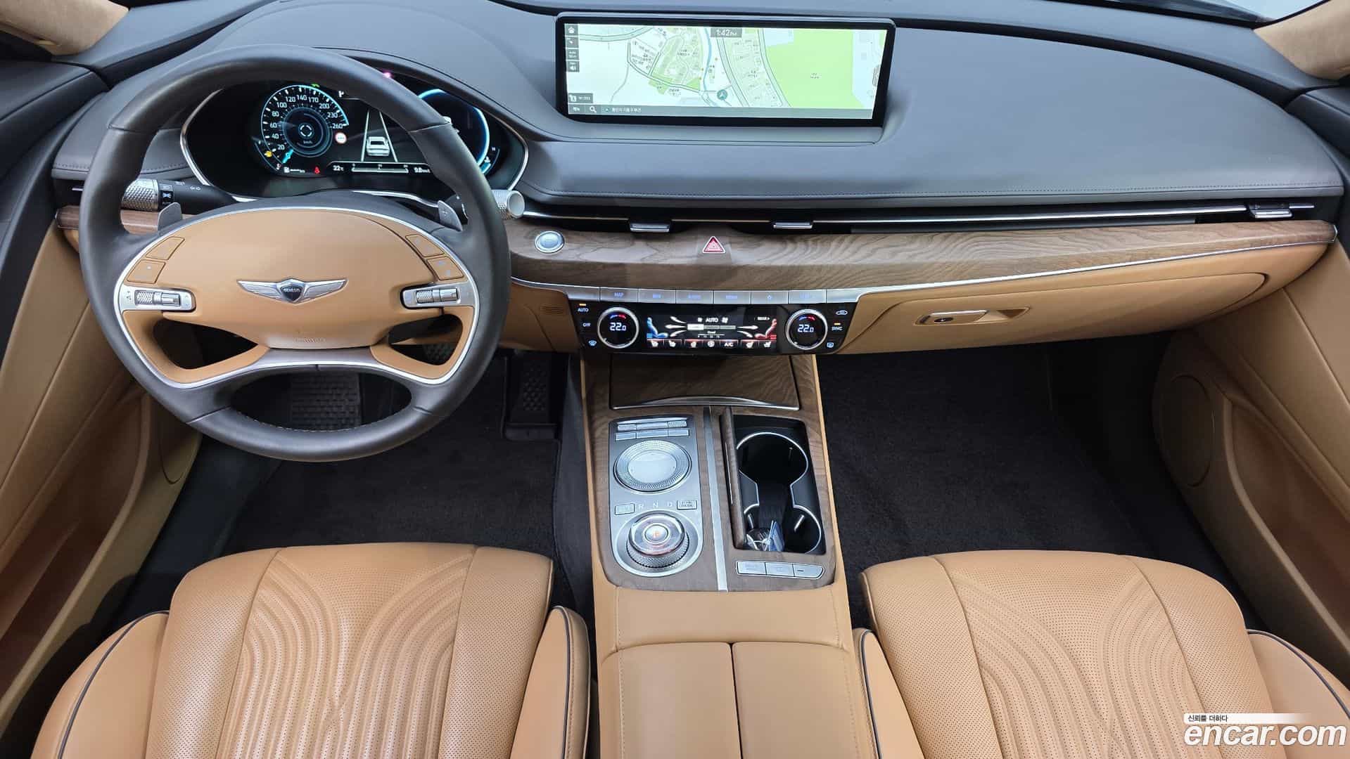 G80 Genesis 2022.0-INNER-007
