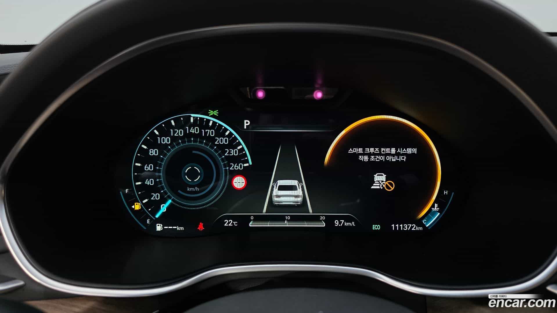 G80 Genesis 2022.0-INNER-008