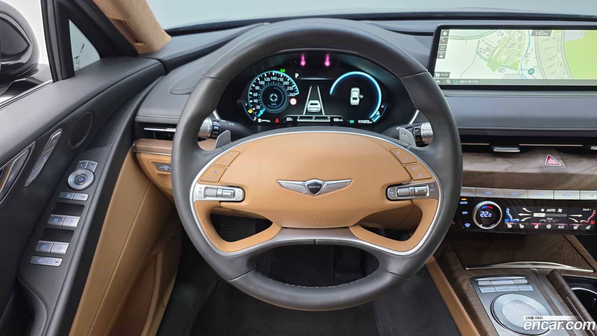G80 Genesis 2022.0-OPTION-017
