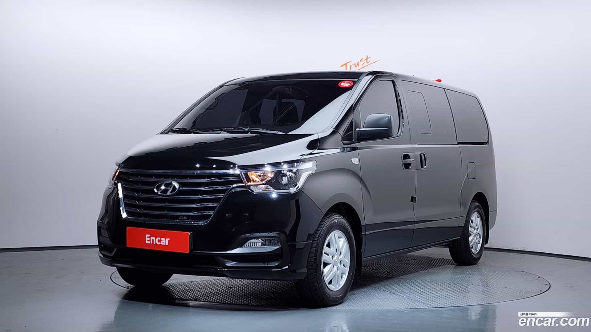 Starex Hyundai 2019.11-OUTER-001
