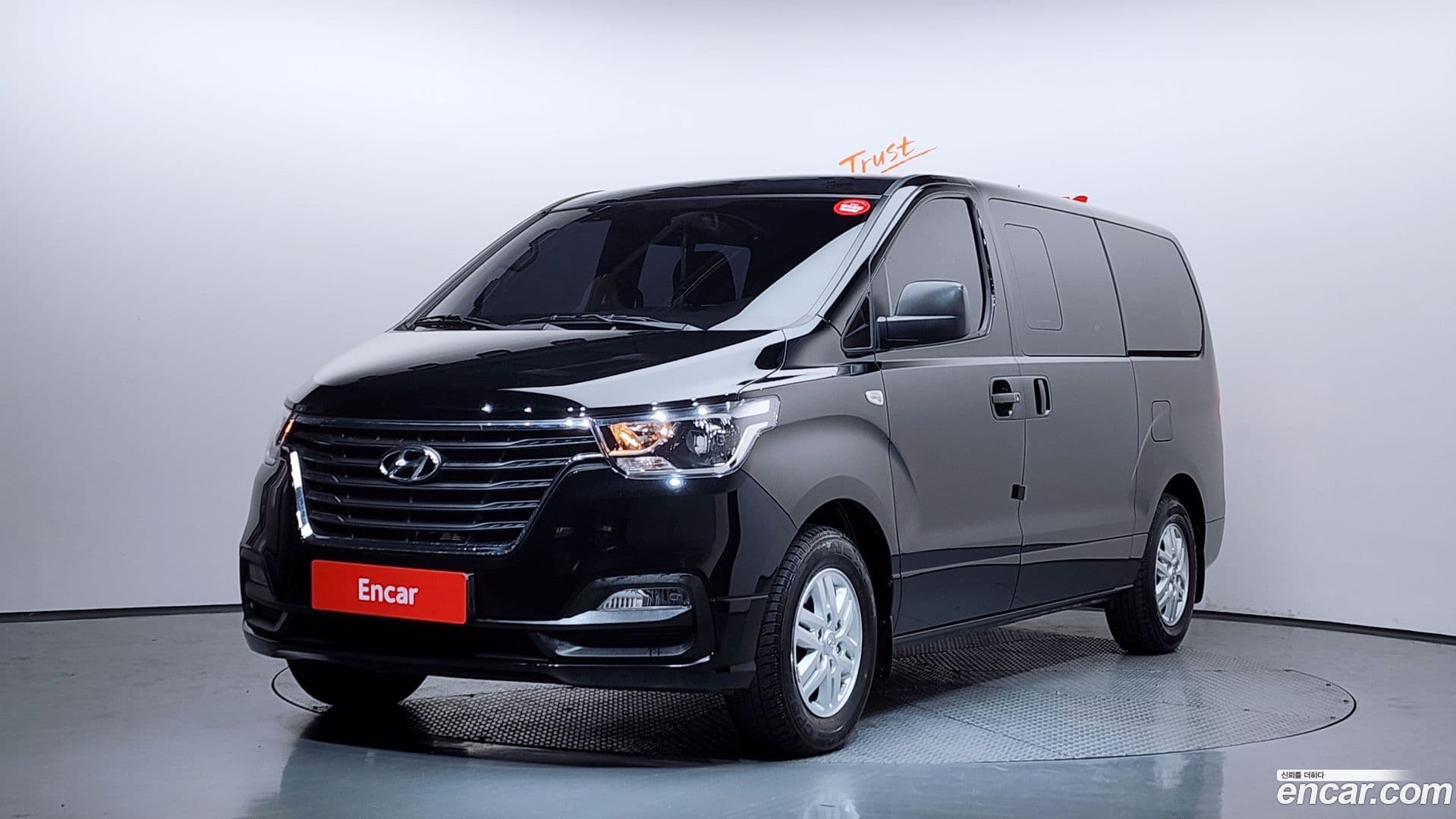 Main__Slider__Photo:Starex Hyundai 2019.11-0