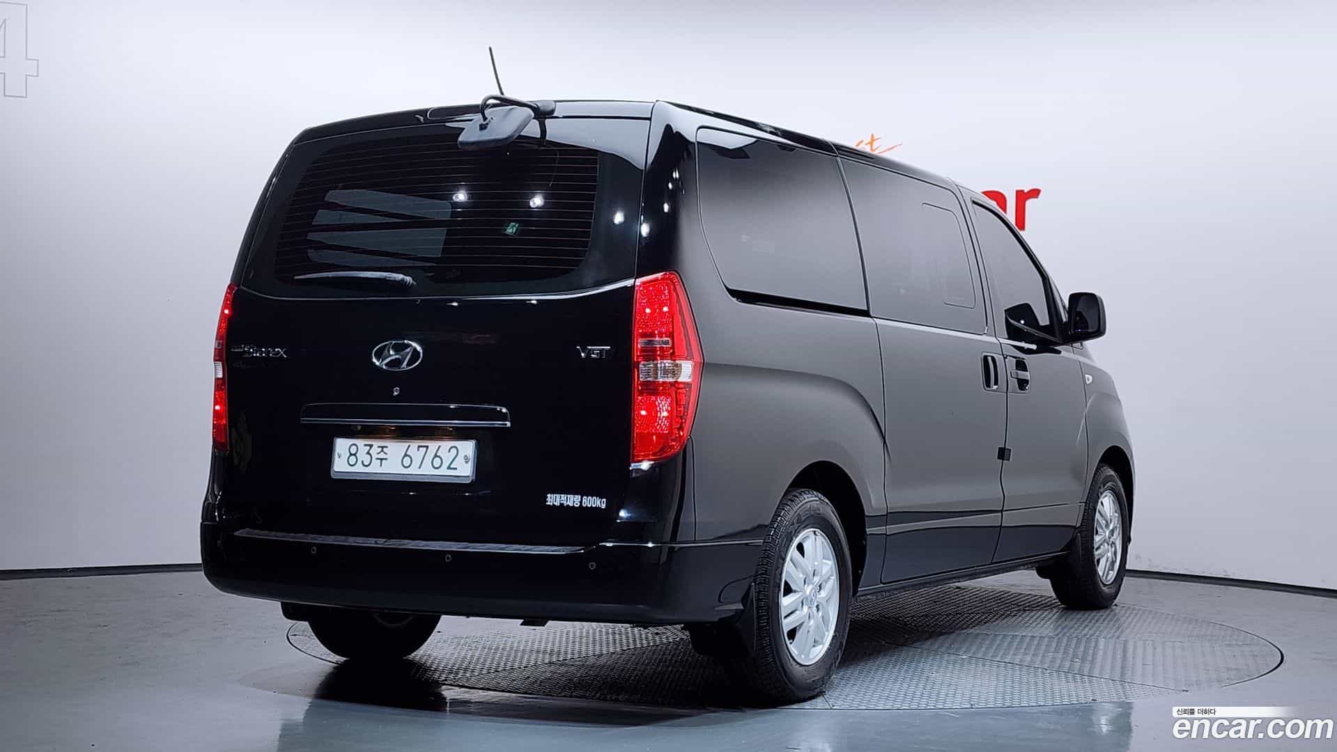 Starex Hyundai 2019.11-OUTER-002